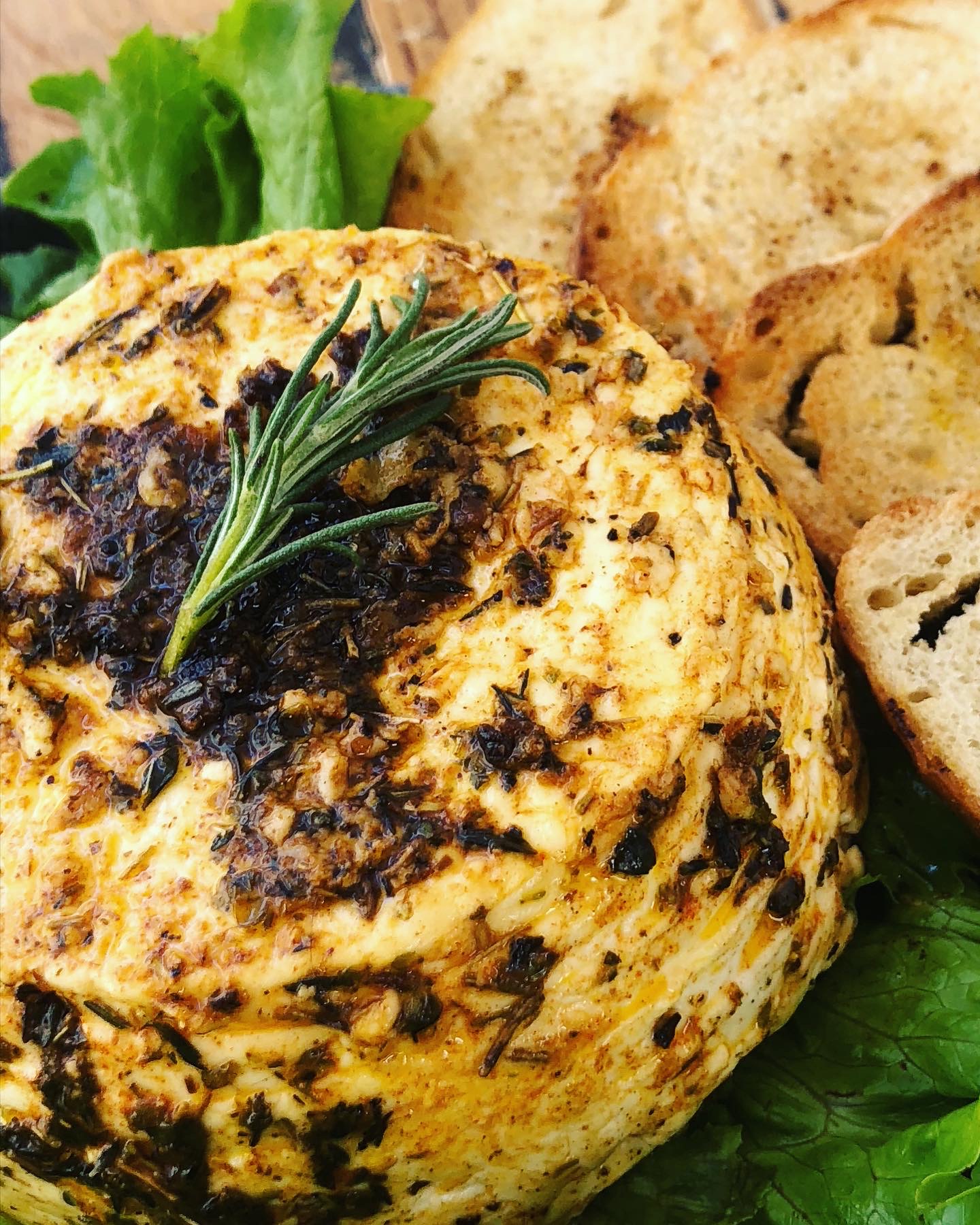 El TESTARUDO 09 image 4