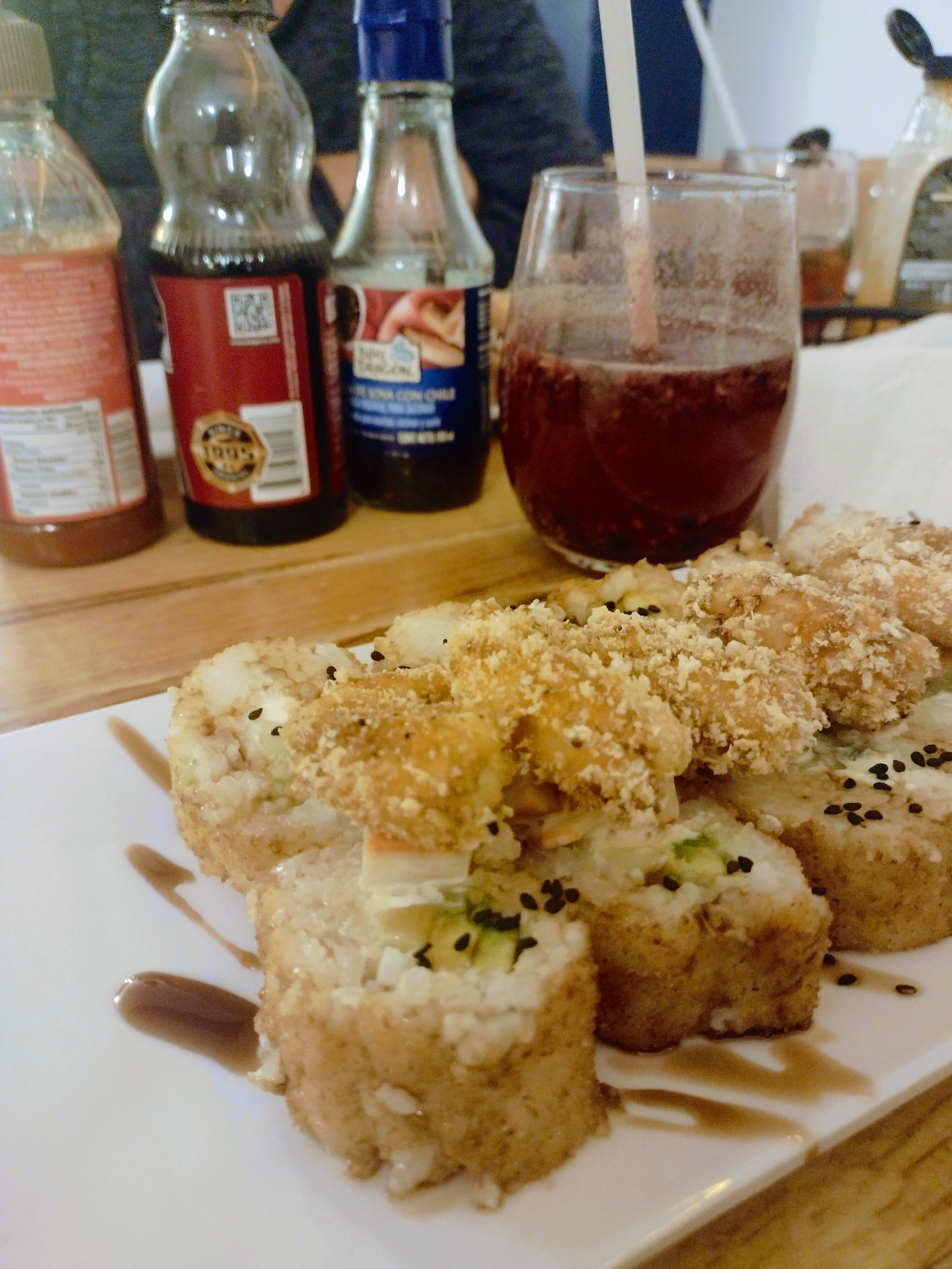 El TESTARUDO 09 image 5