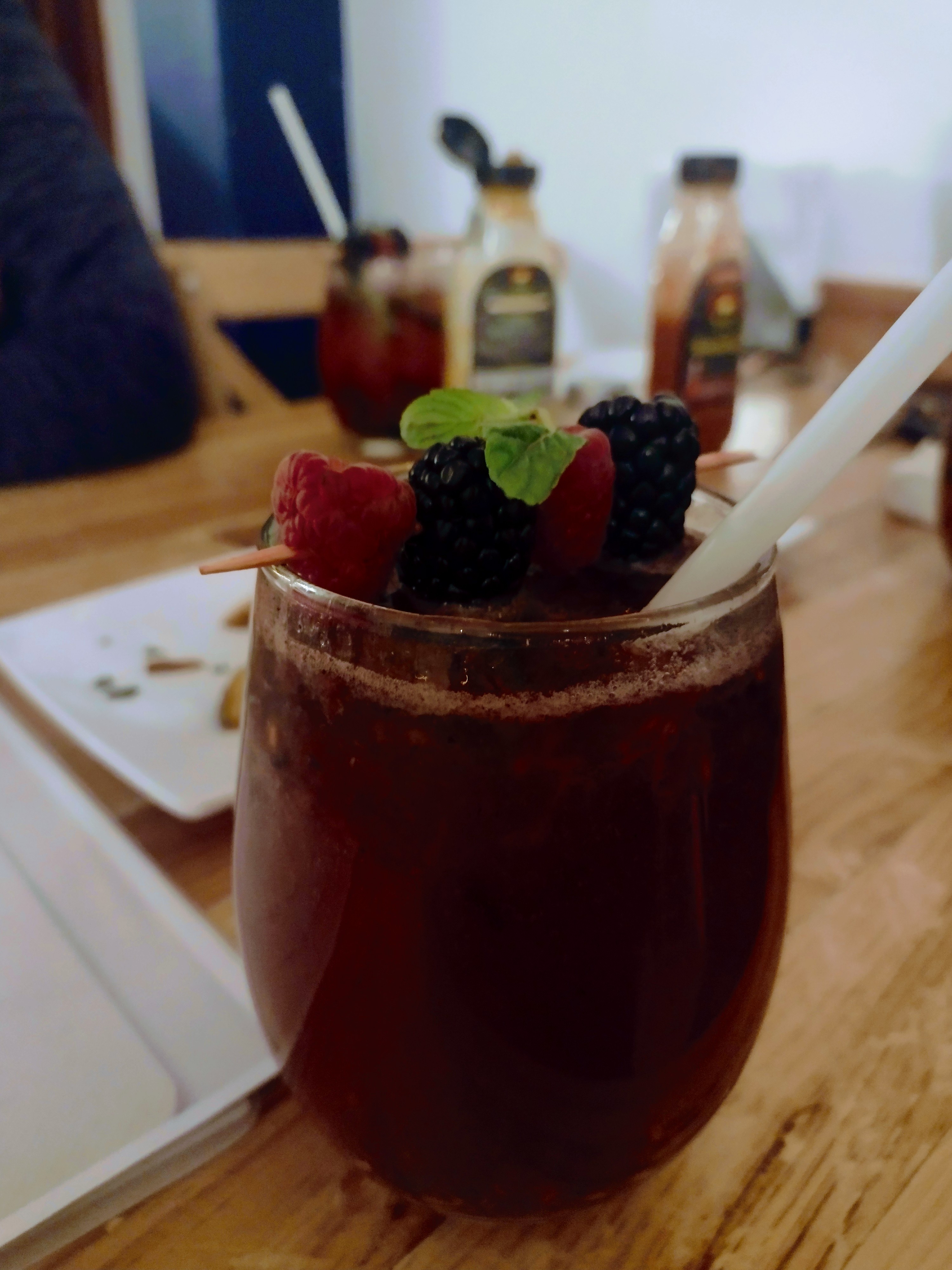 El TESTARUDO 09 image 8