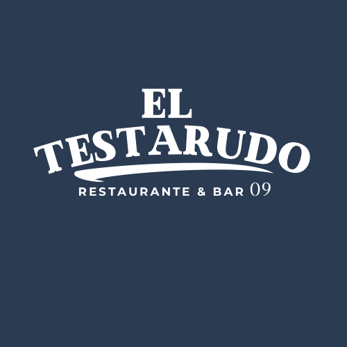 El TESTARUDO 09 image 9
