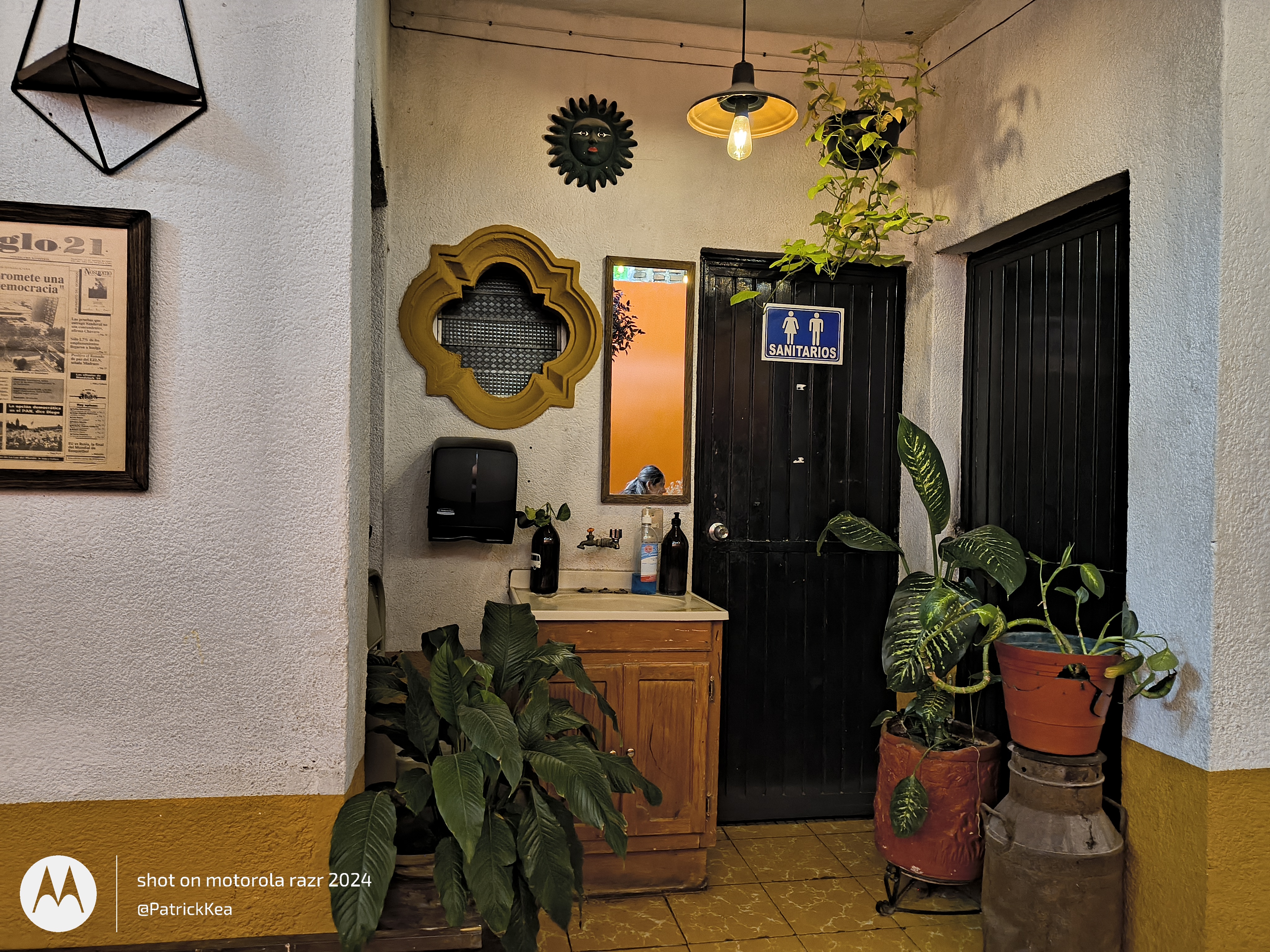 Pizzas Y Calzony Pauly image 4