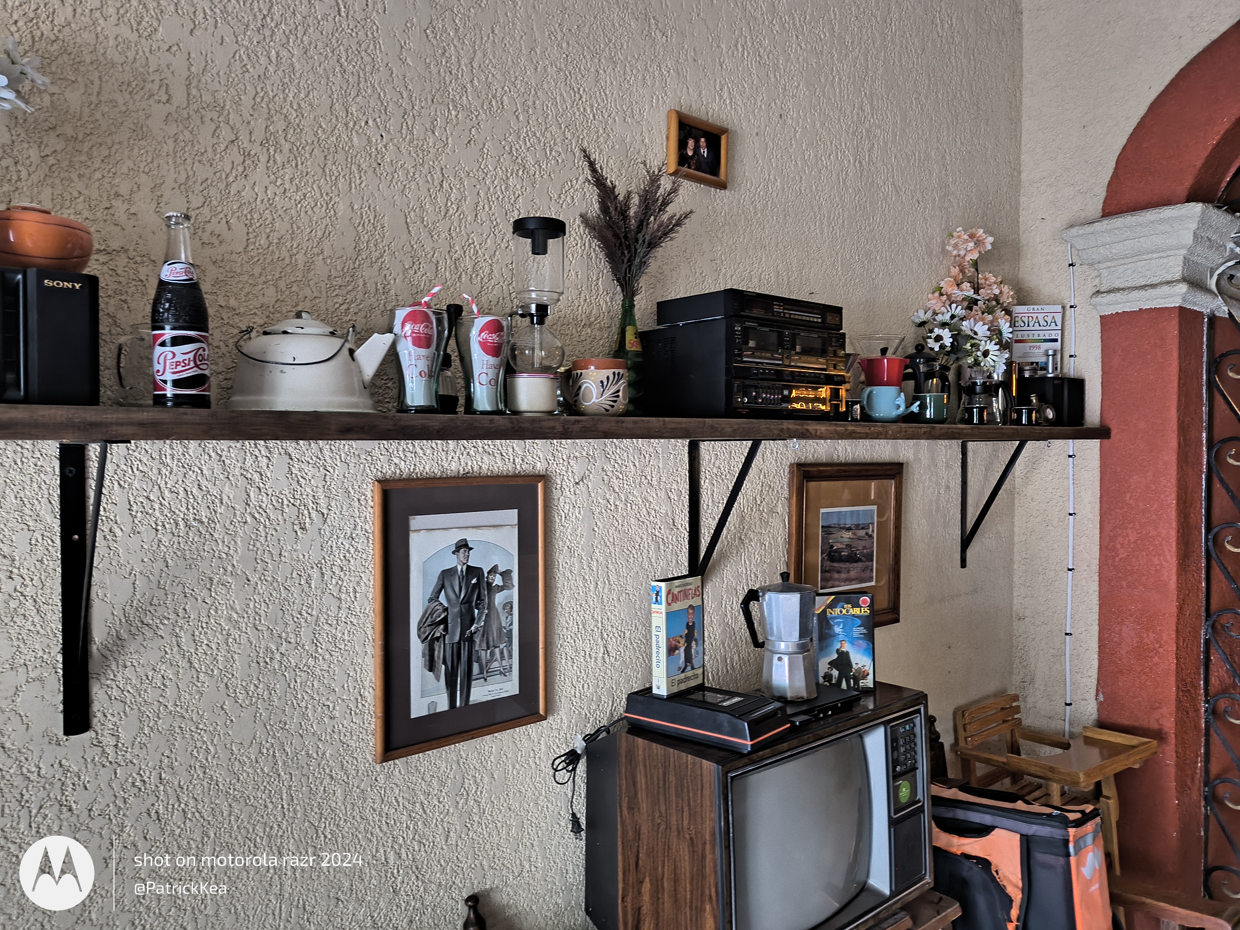 Pizzas Y Calzony Pauly image 7