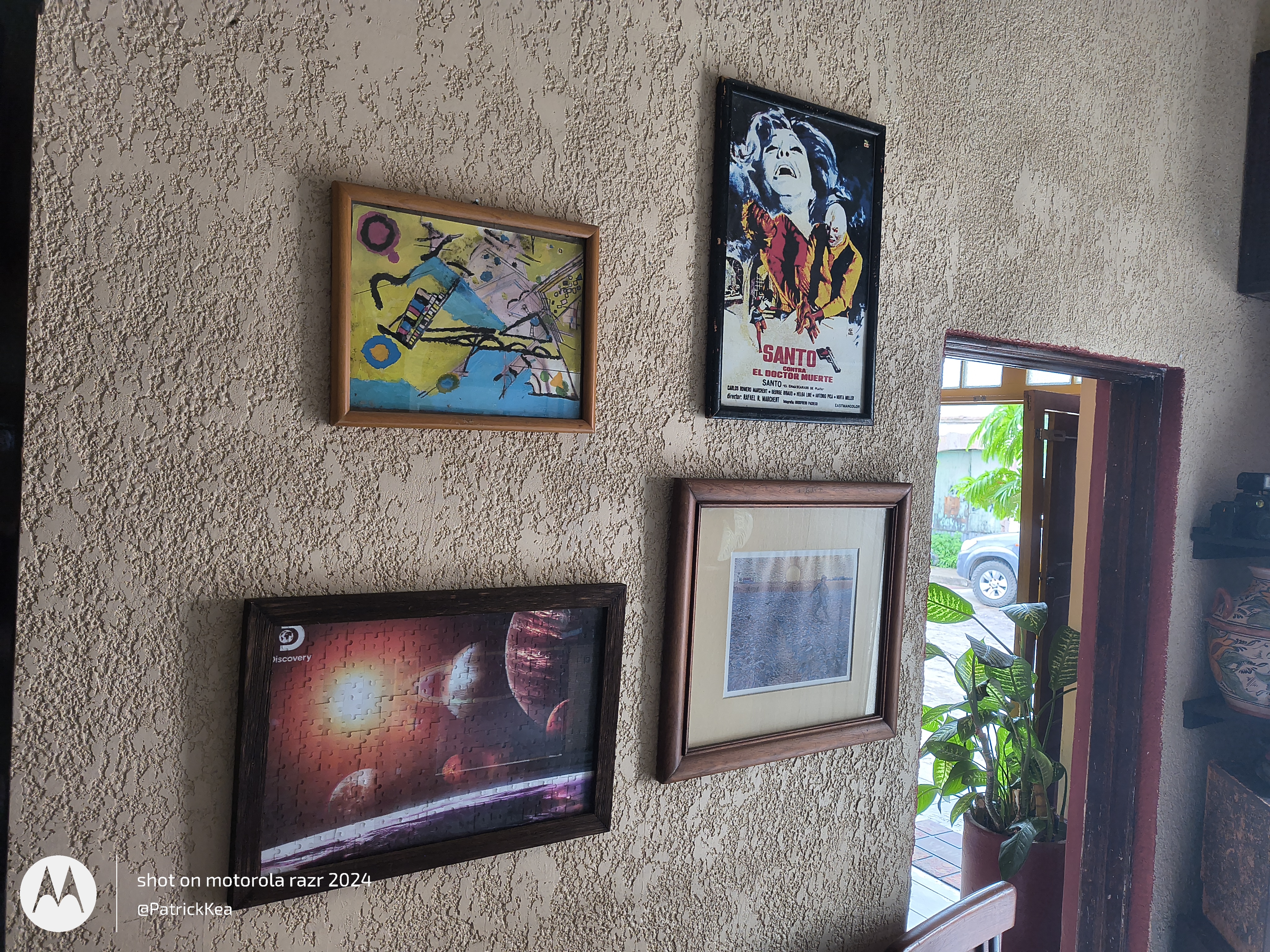 Pizzas Y Calzony Pauly image 9