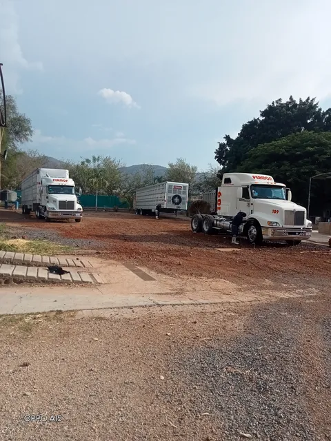 Loncheria El Toluco image 2