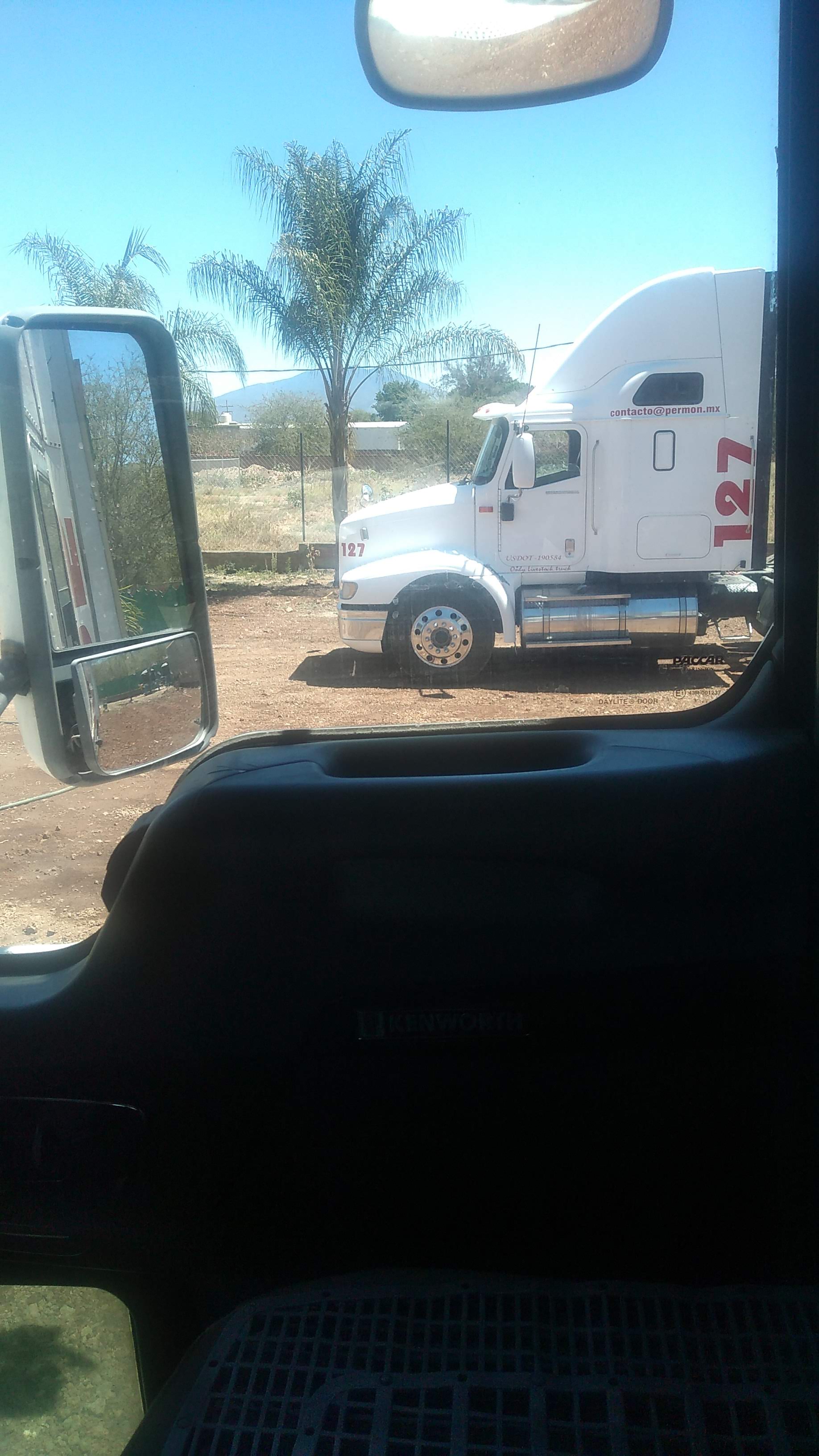 Loncheria El Toluco image 4