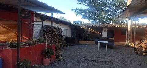Huli Huli Pollos a la Leña image 4
