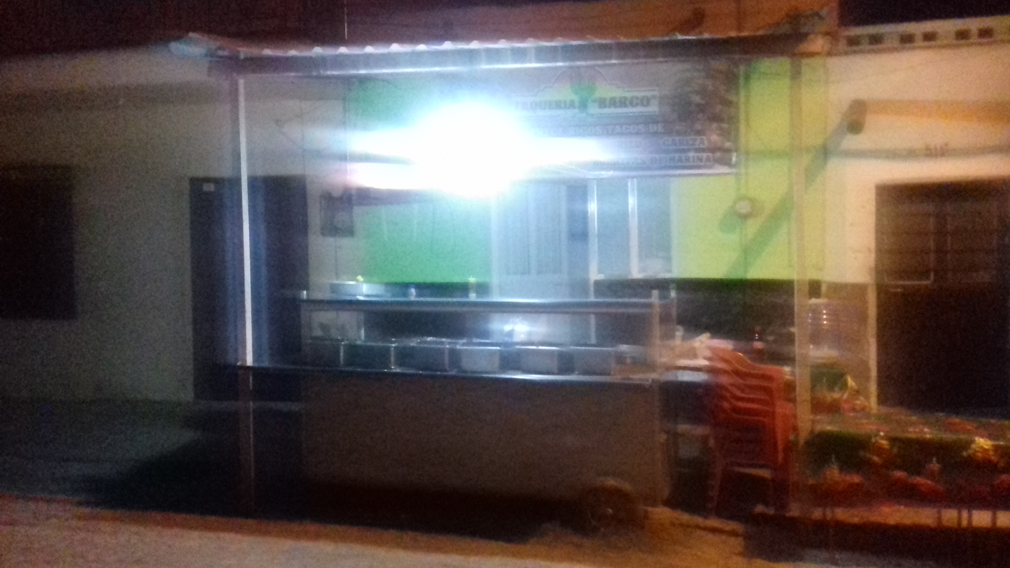 Taqueria Barco image 7