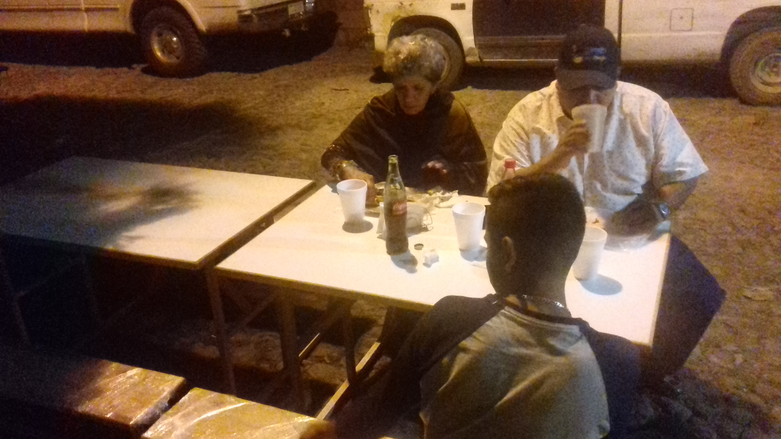 Taqueria Barco image 8