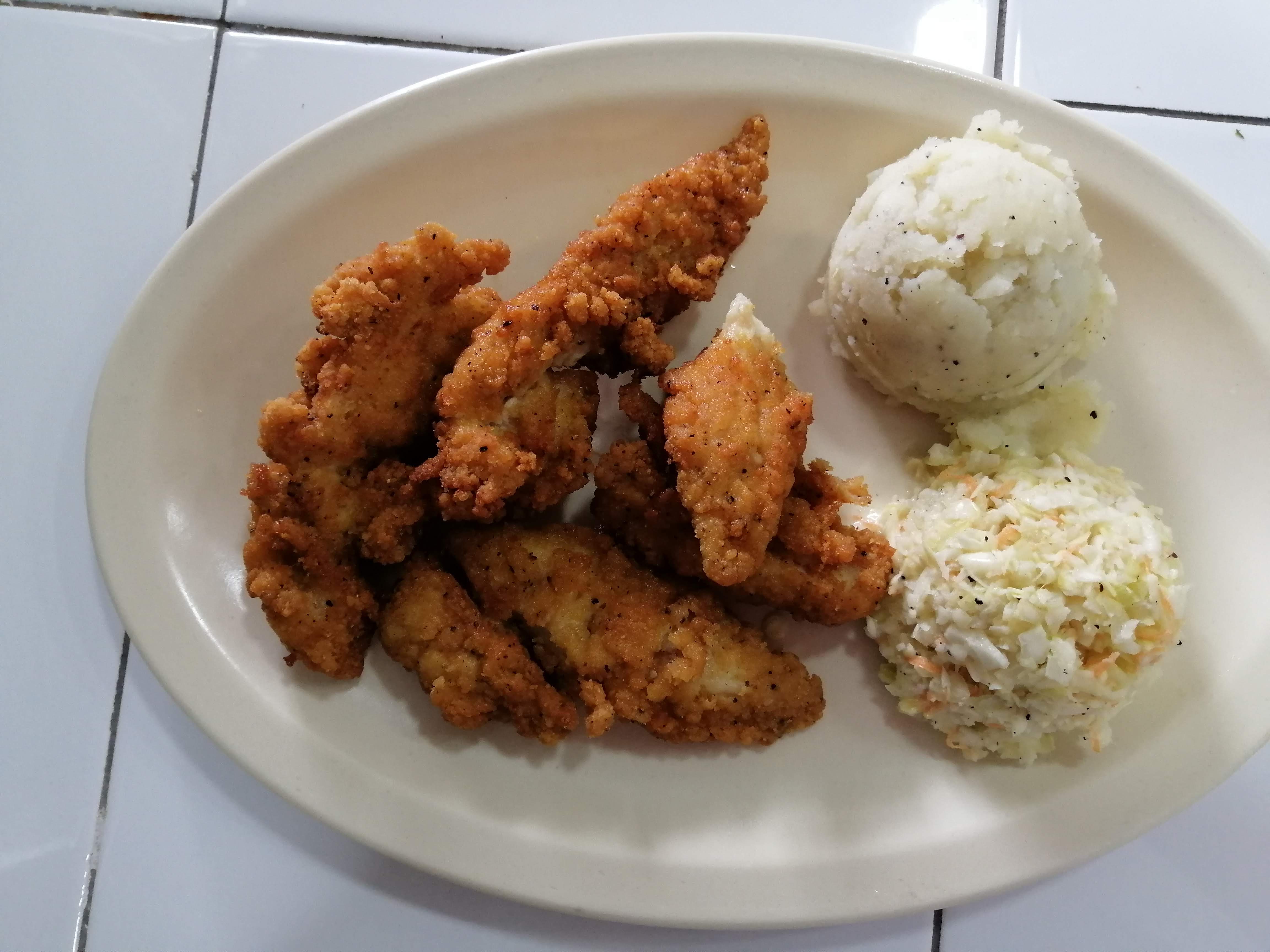 Rosticeria Lucy image 2