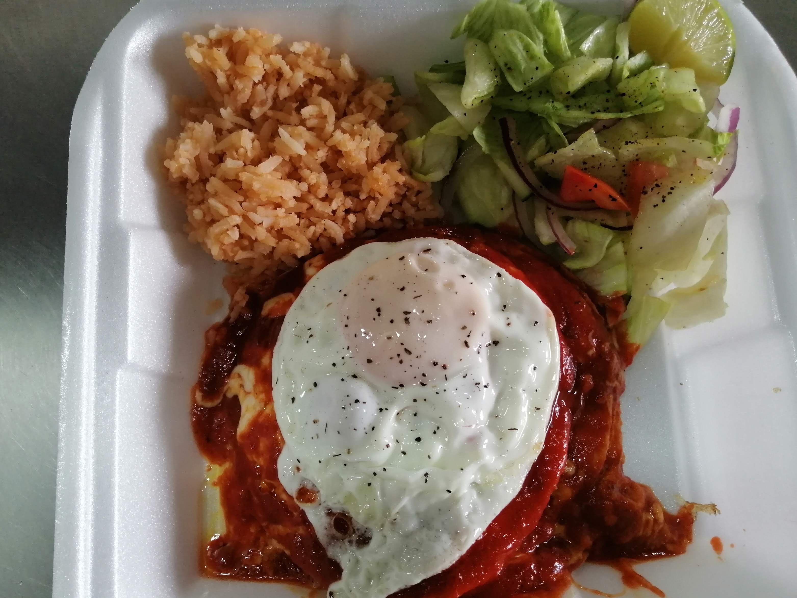 Rosticeria Lucy image 4