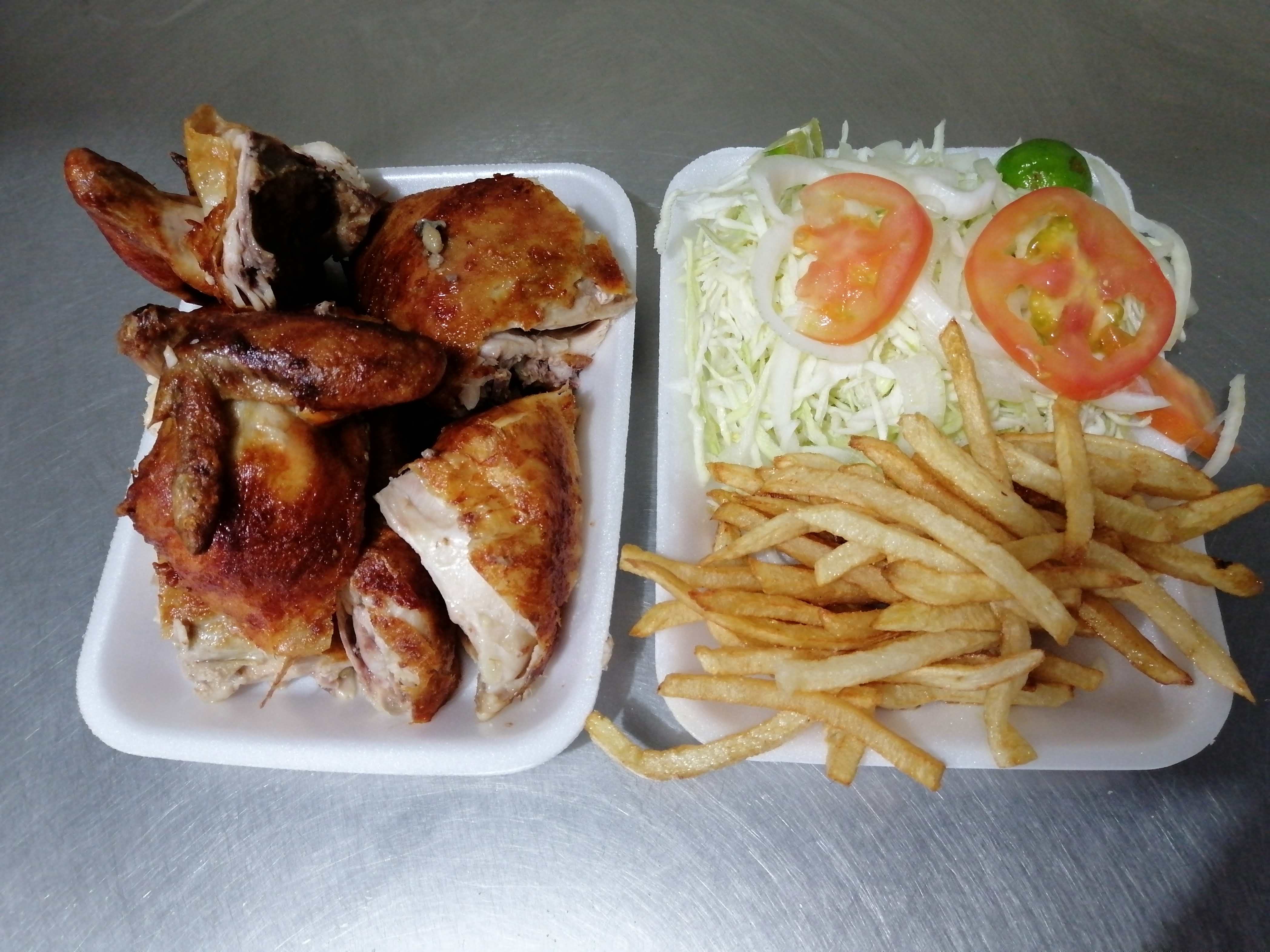 Rosticeria Lucy image 7