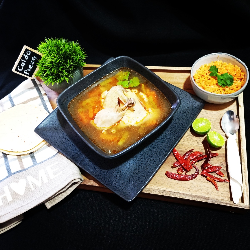 Rosticeria Lucy image 8