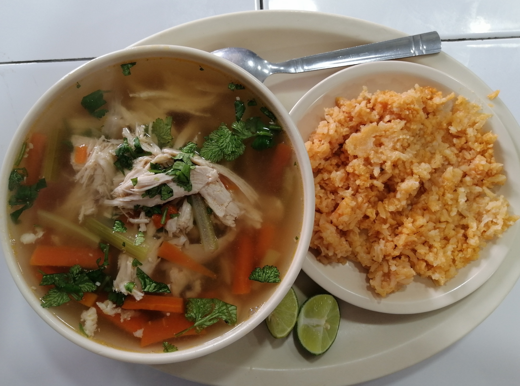 Rosticeria Lucy image 9