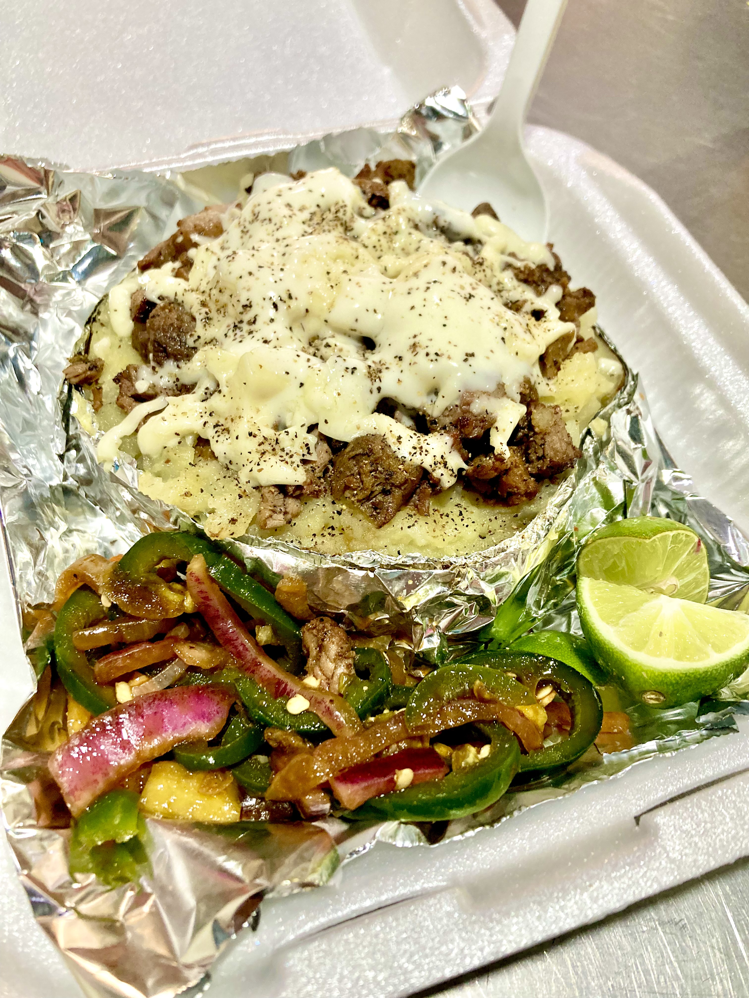 Tacos Ayy!! Canano's image 2