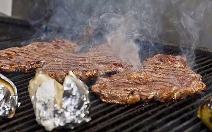 Tacos Ayy!! Canano's image 5