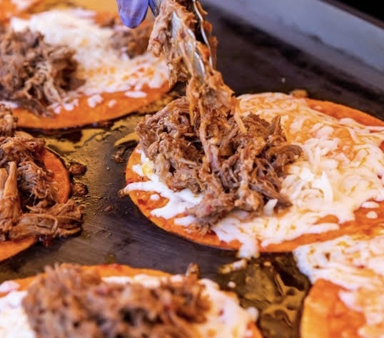 Tacos Ayy!! Canano's image 7