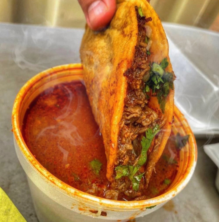 Tacos Ayy!! Canano's image 9