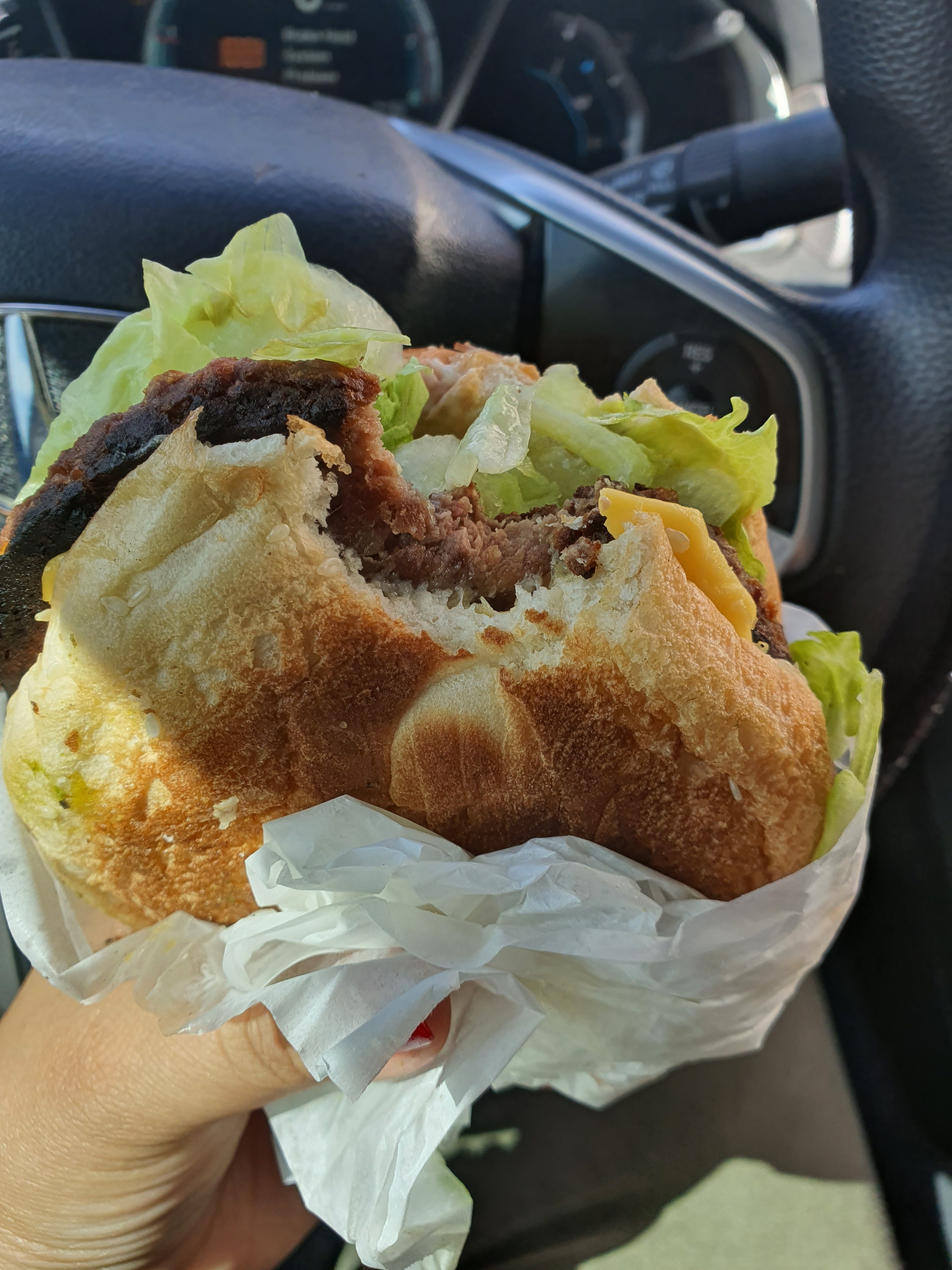 Super Tortas Bali image 1