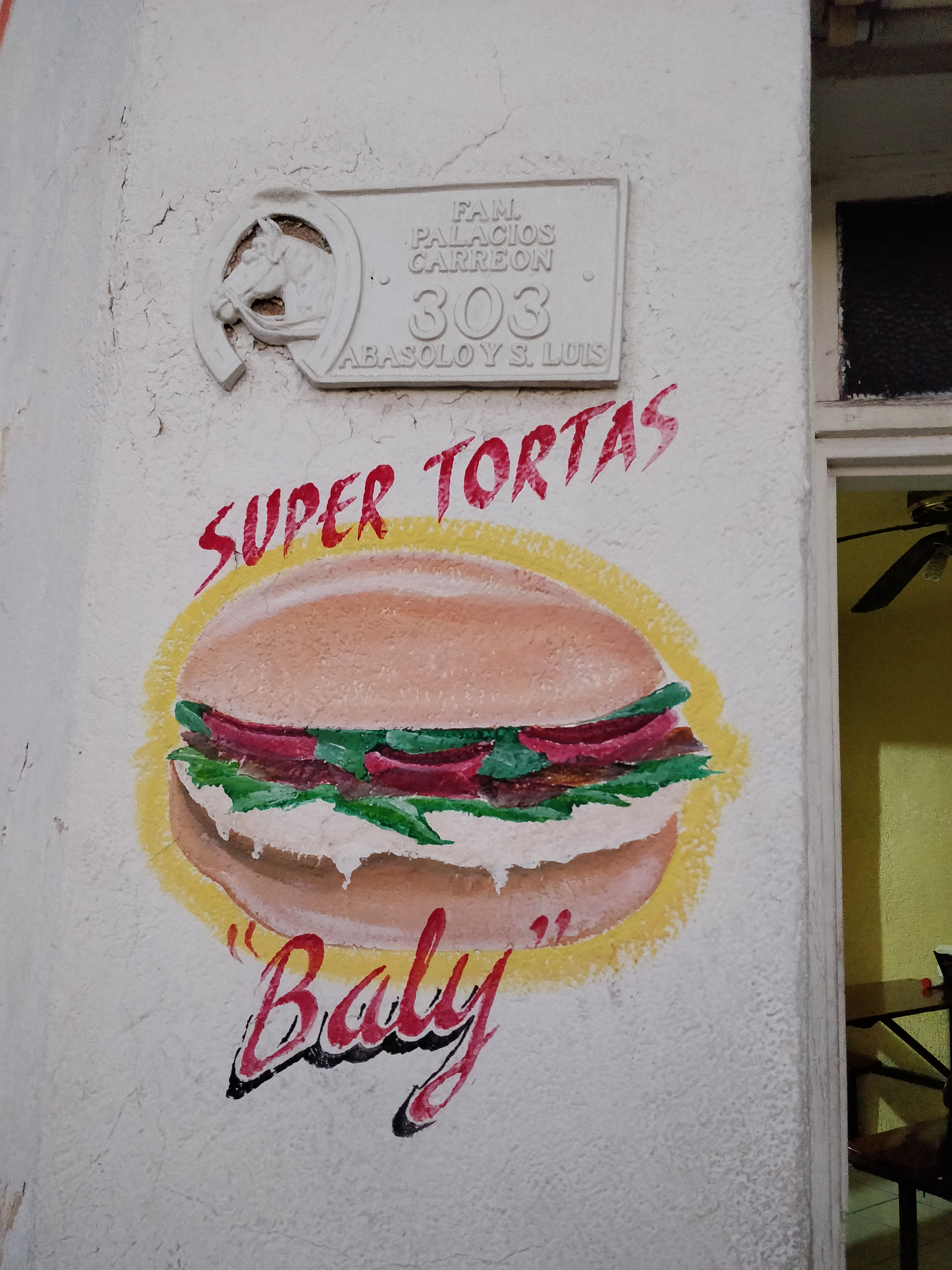 Super Tortas Bali image 2