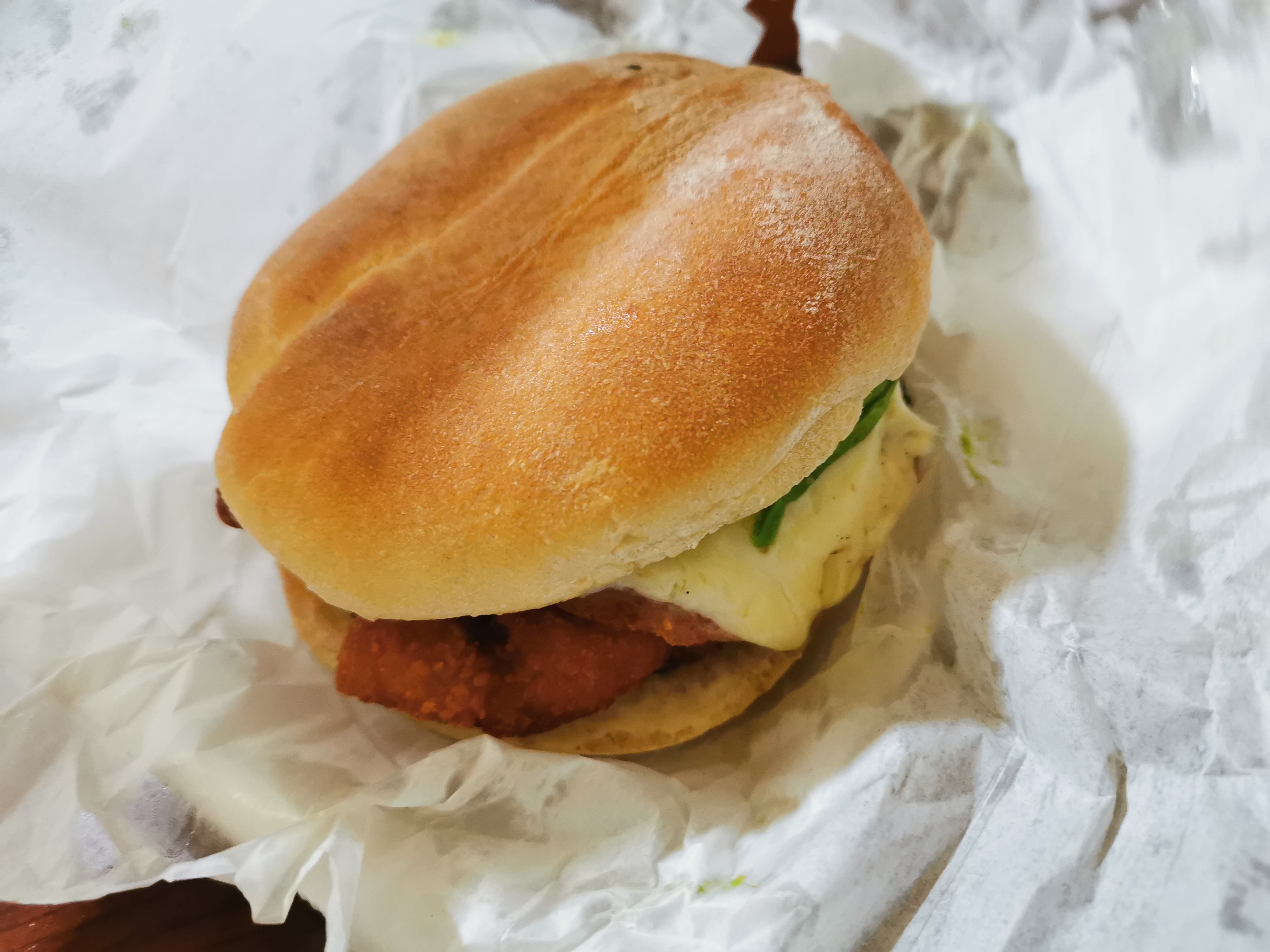 Super Tortas Bali image 4