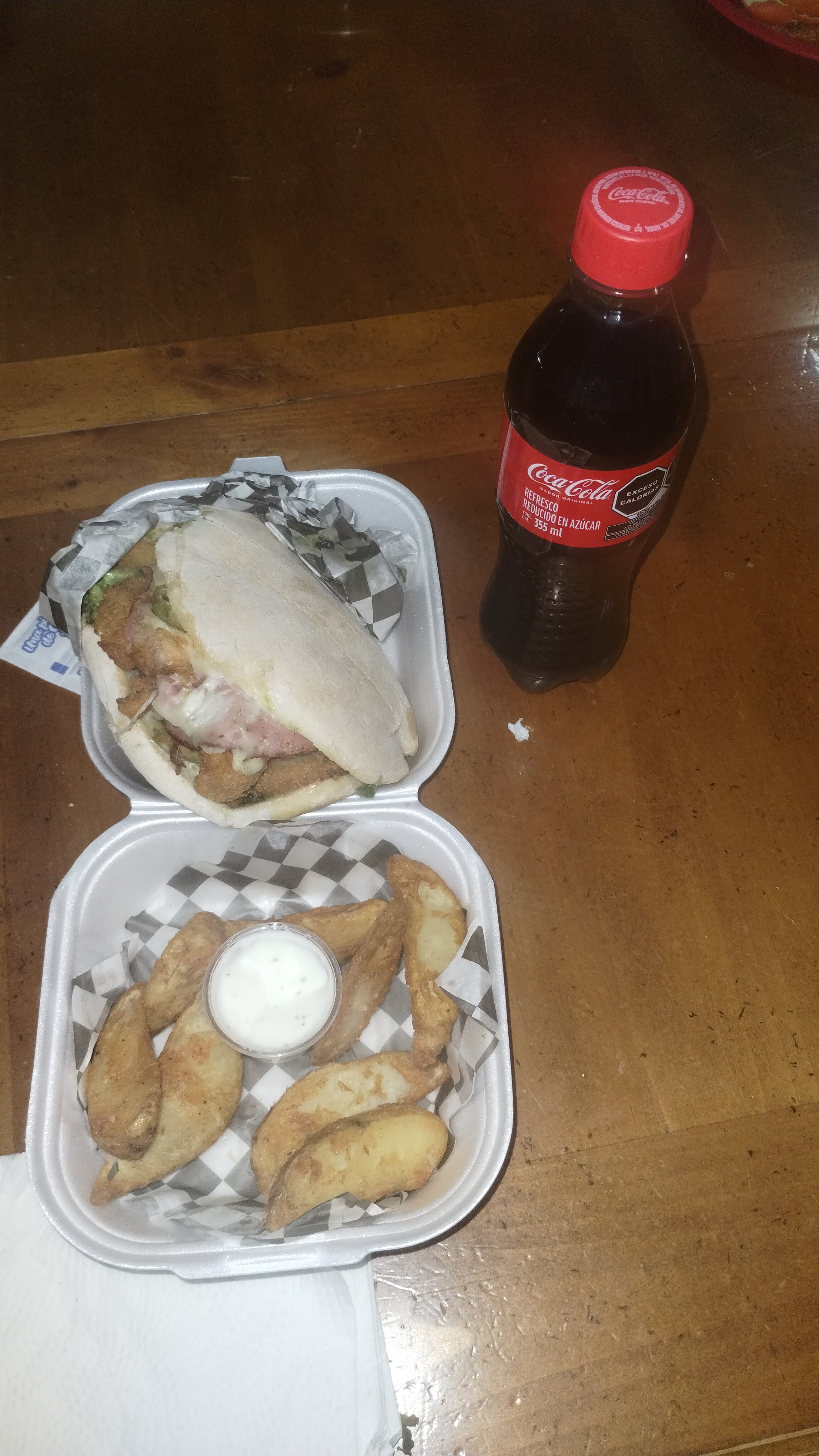 Super Tortas Bali image 5