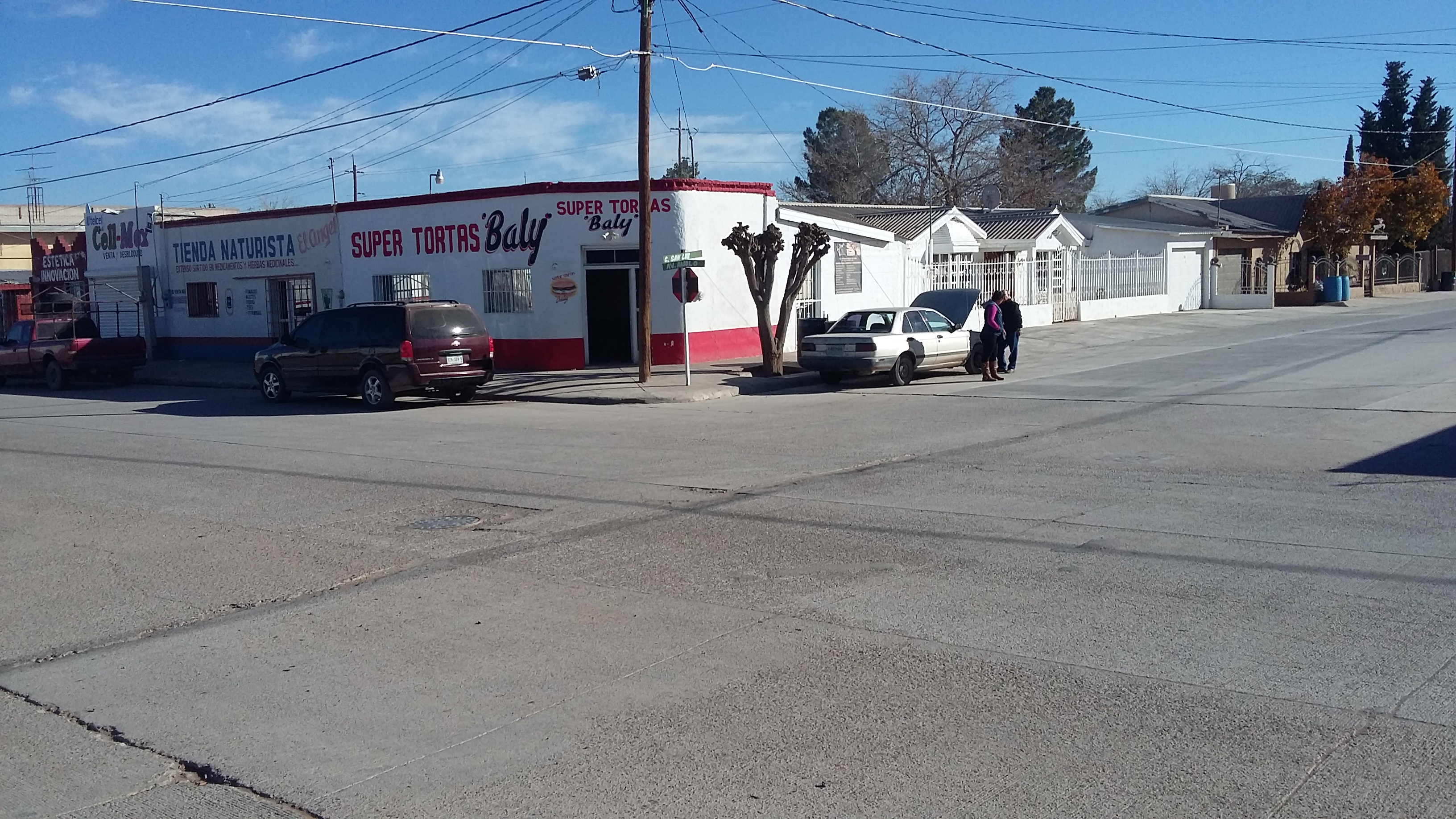 Super Tortas Bali image 6