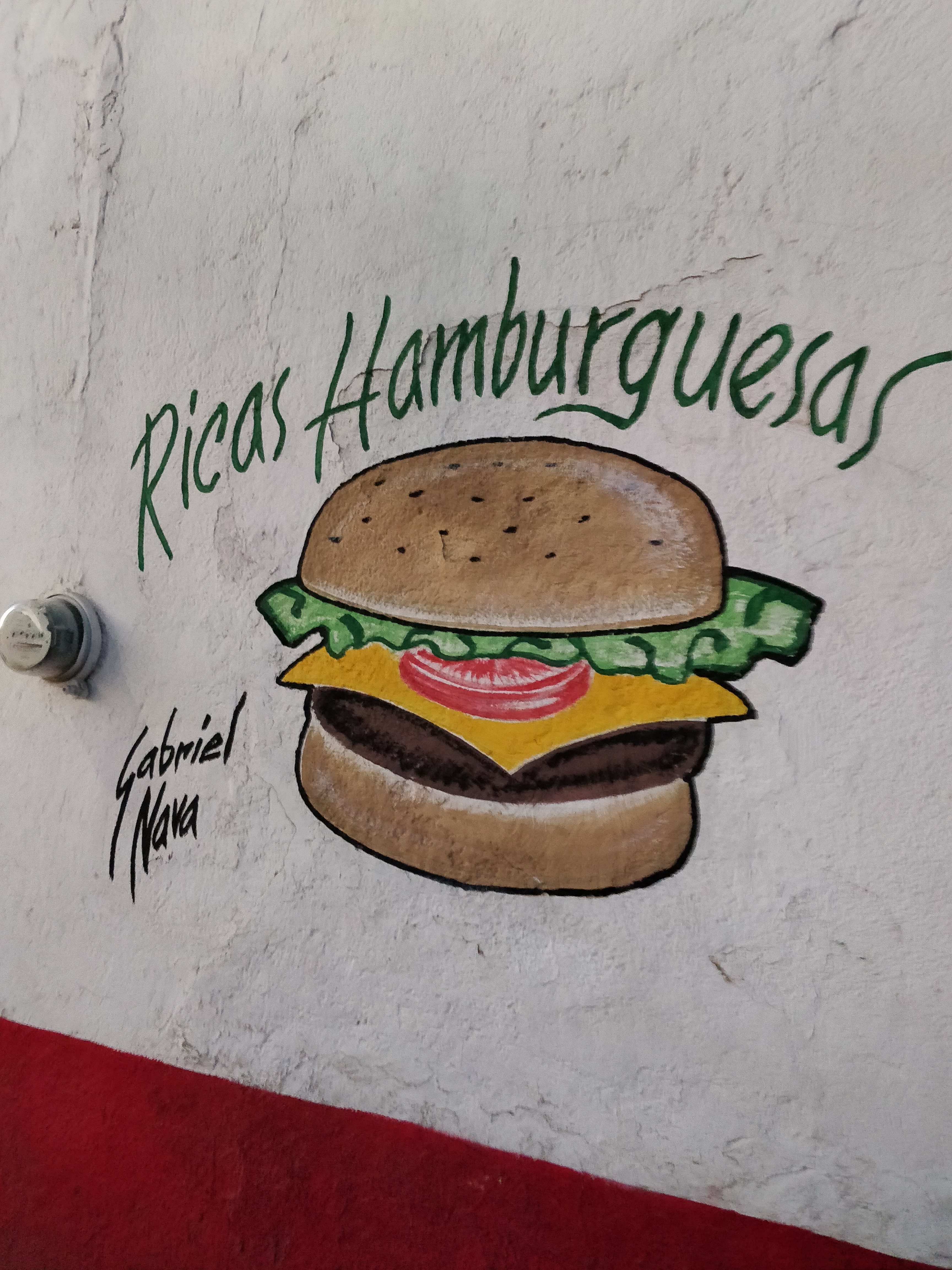 Super Tortas Bali image 8