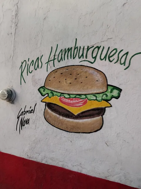 Super Tortas Bali image 8