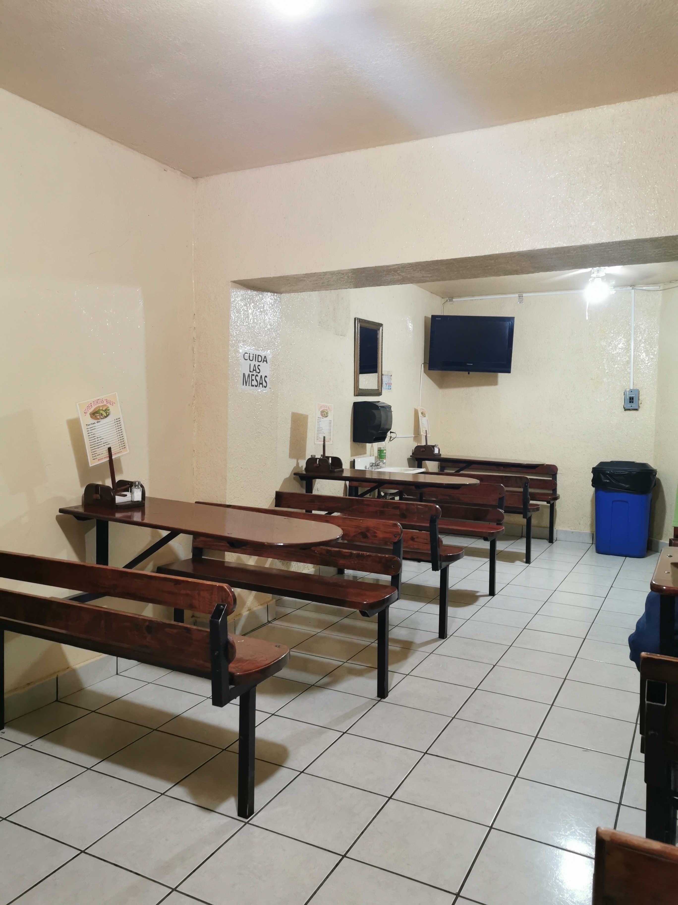 Super Tortas Bali image 9