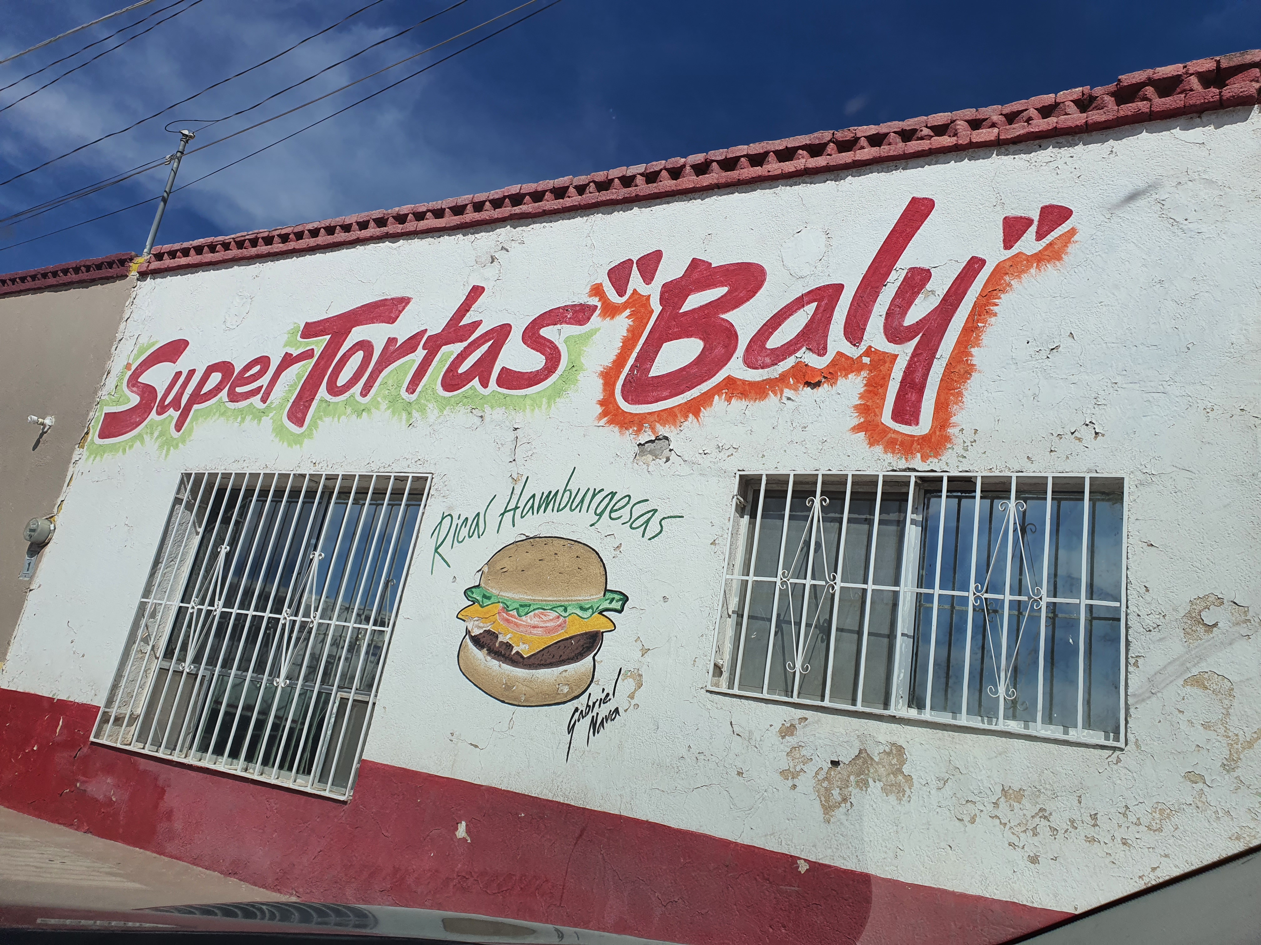 Super Tortas Bali image 10
