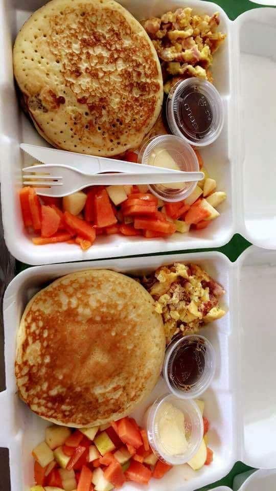 La Cocina De Susi Orona image 2