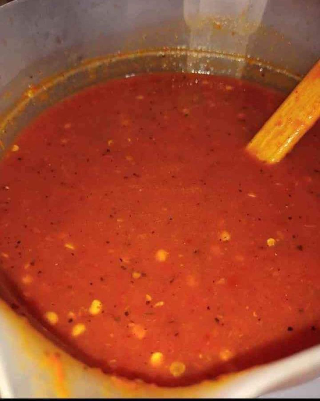 POLLOS 3 TONY'S image 3