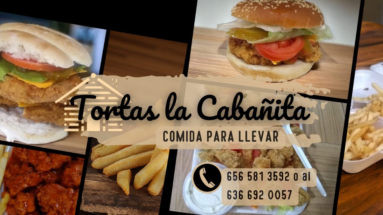 Tortas "La Cabañita" image 2