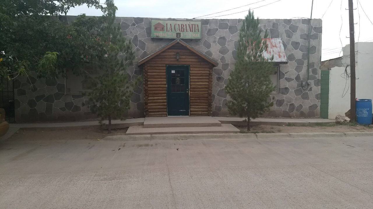 Tortas "La Cabañita" image 3