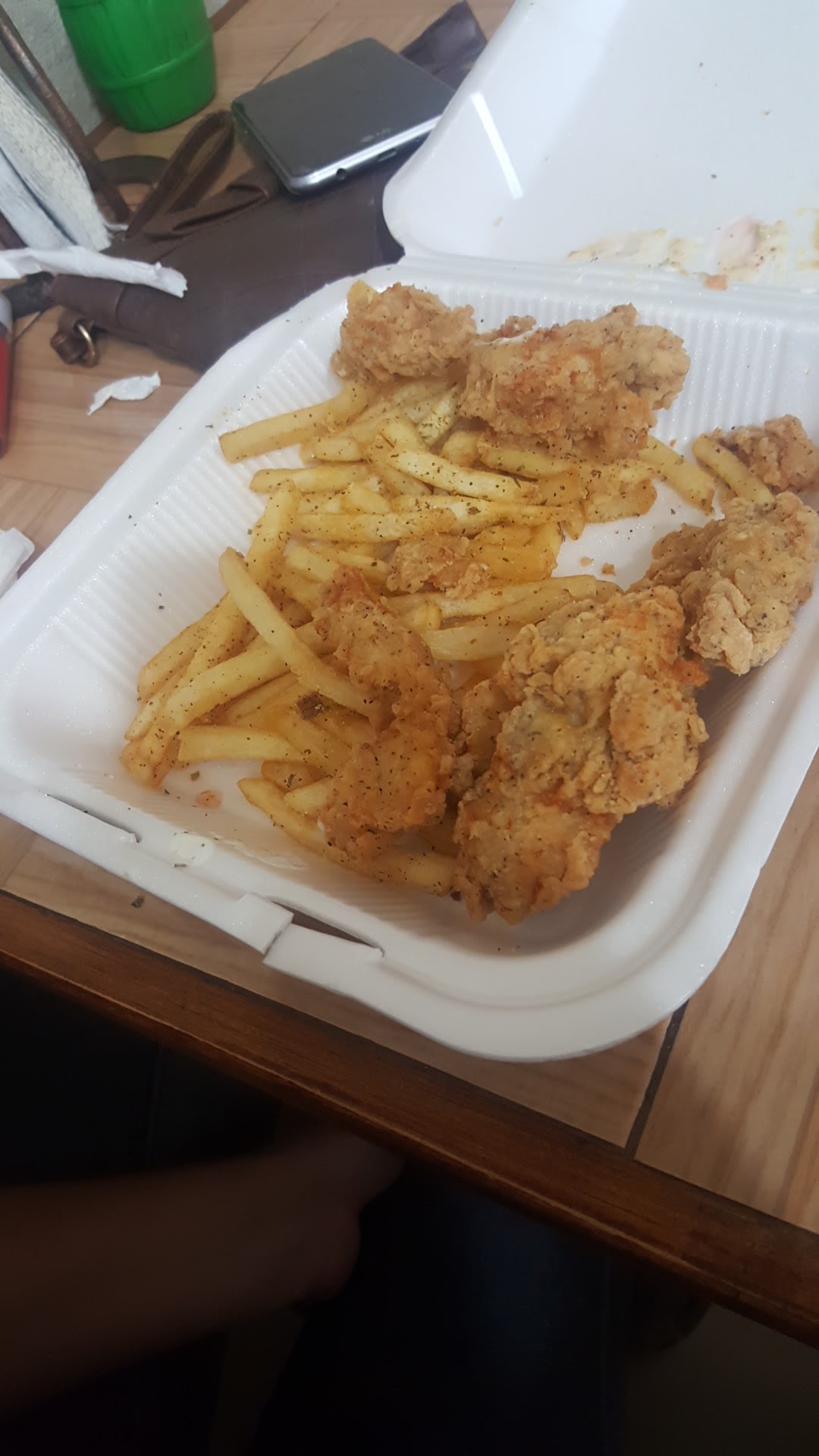 Tortas "La Cabañita" image 6