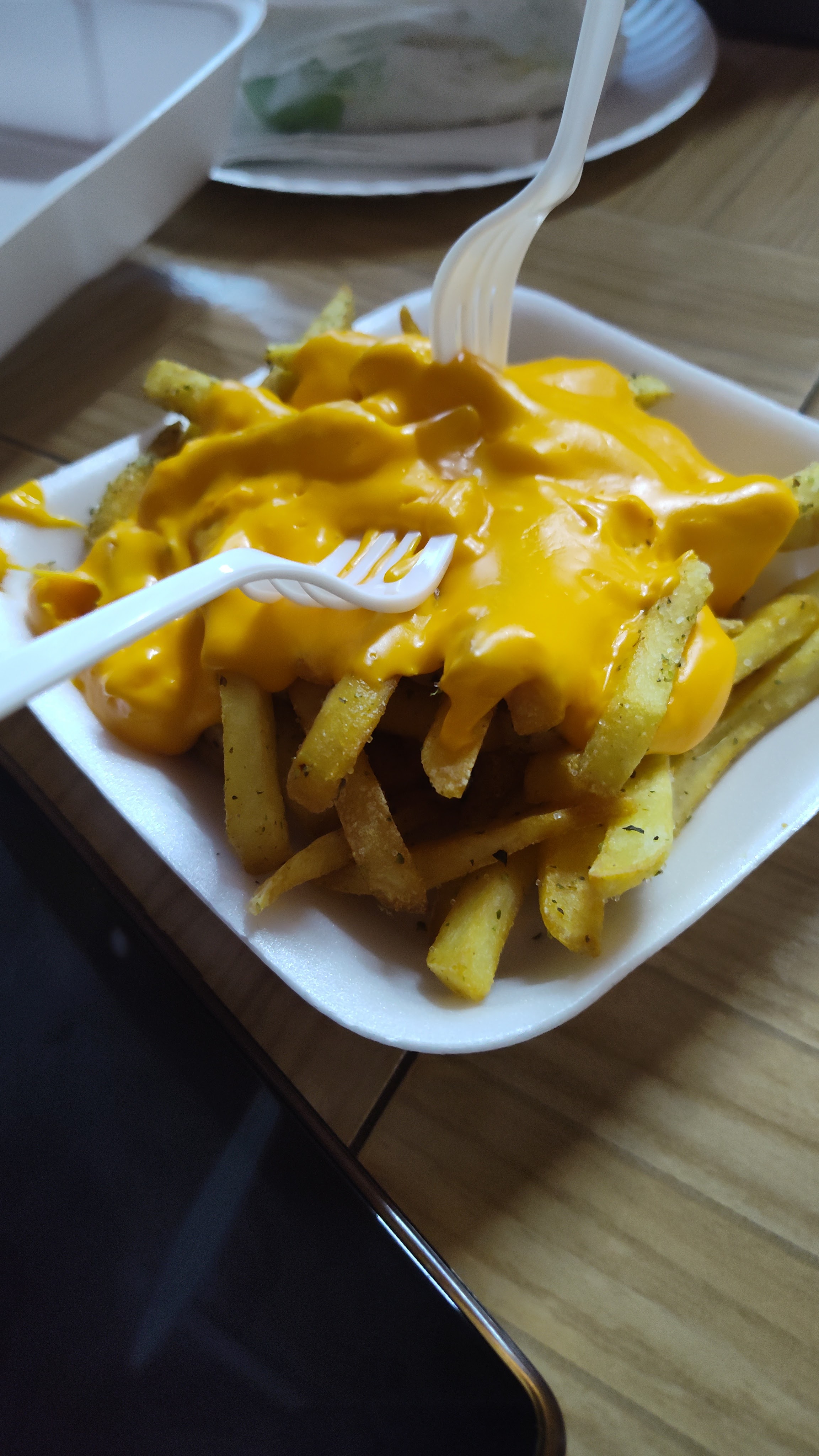 Tortas "La Cabañita" image 7