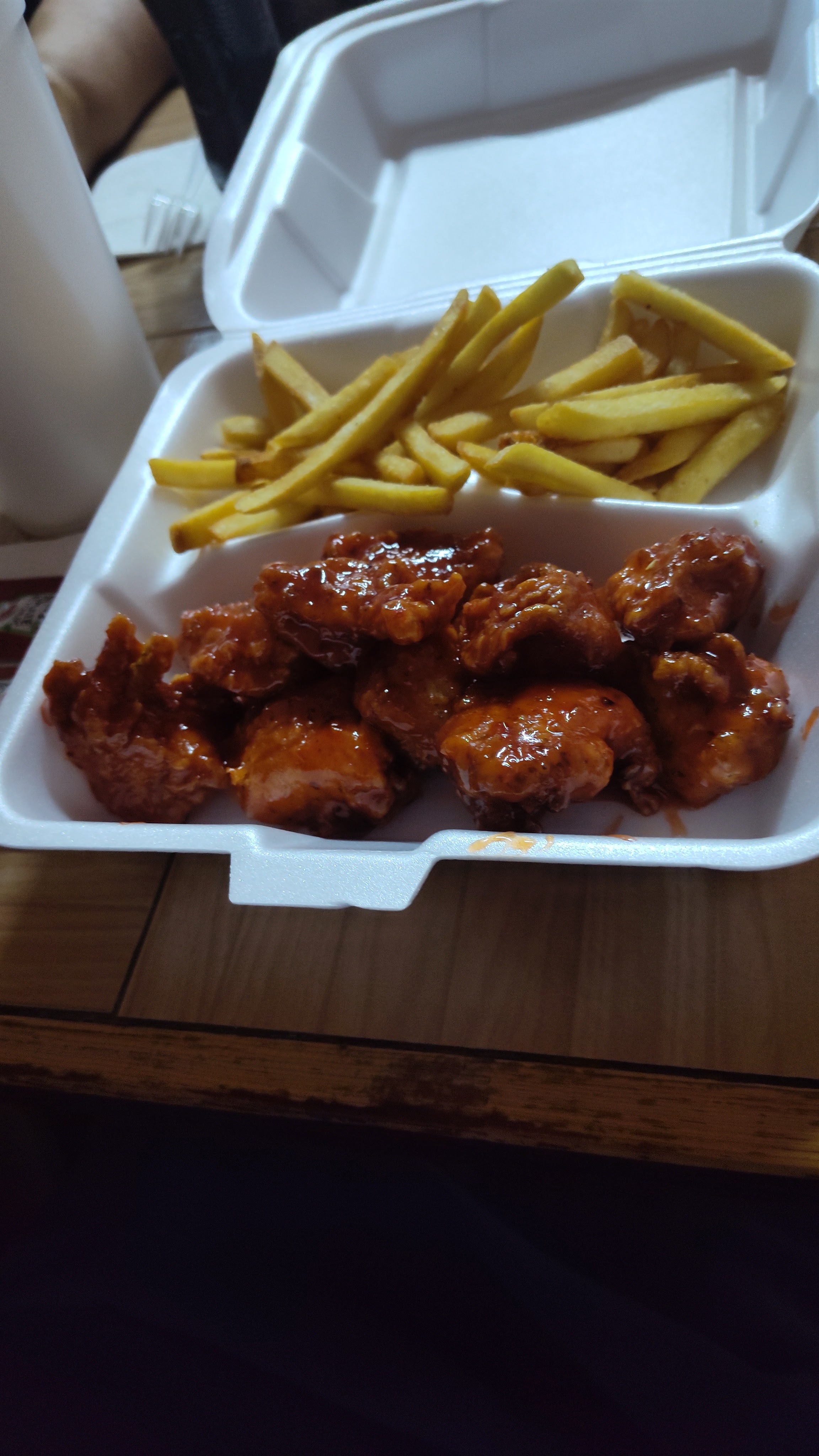 Tortas "La Cabañita" image 8