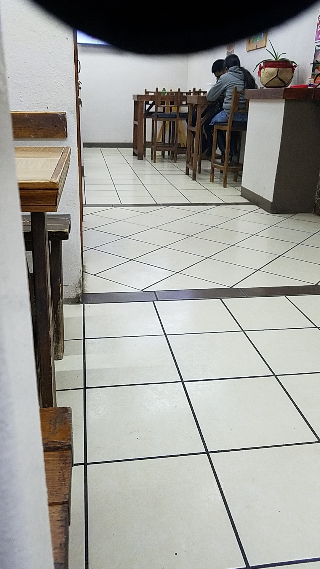 Tortas "La Cabañita" image 9