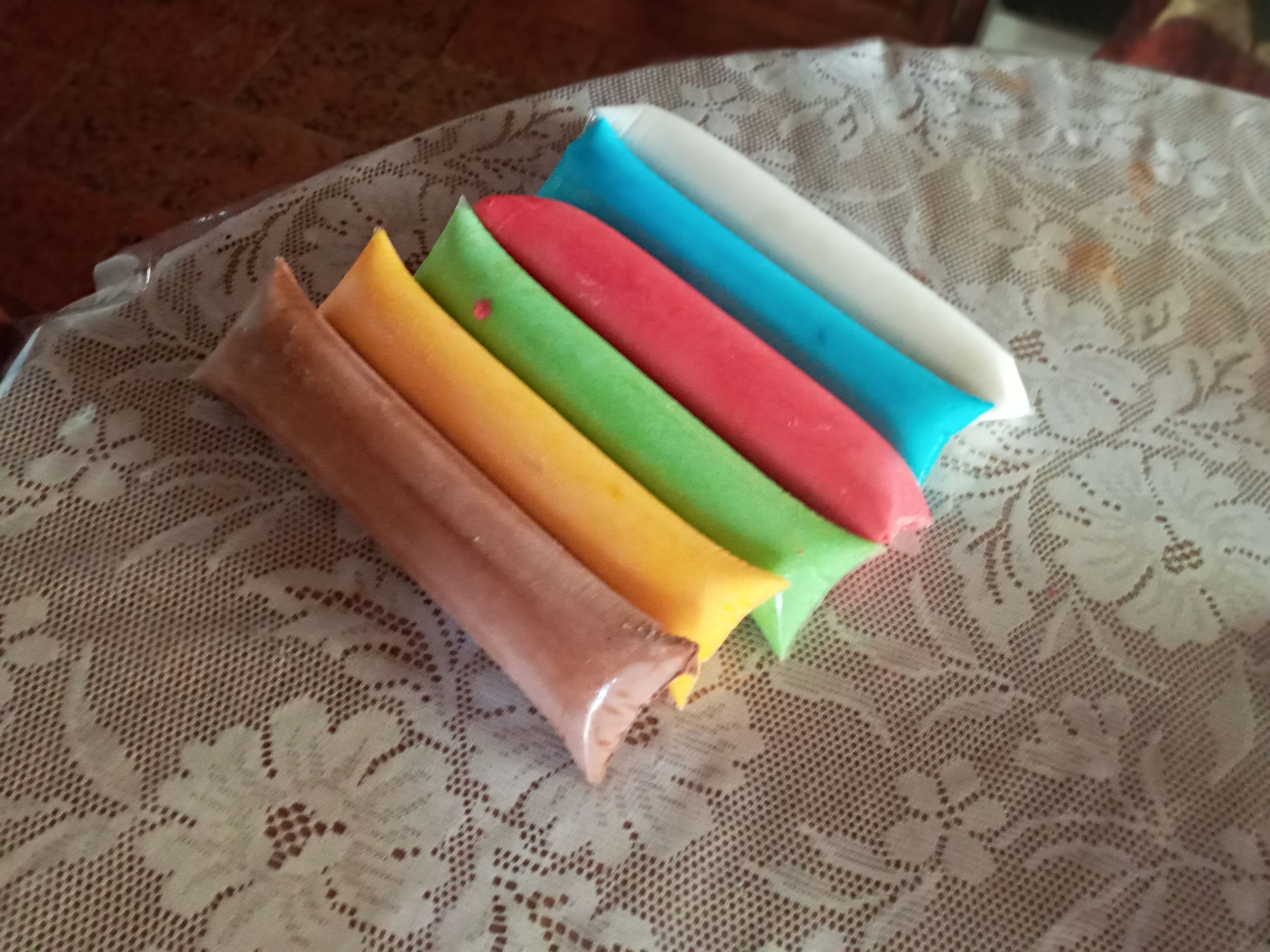 Pancho's Snack's image 9