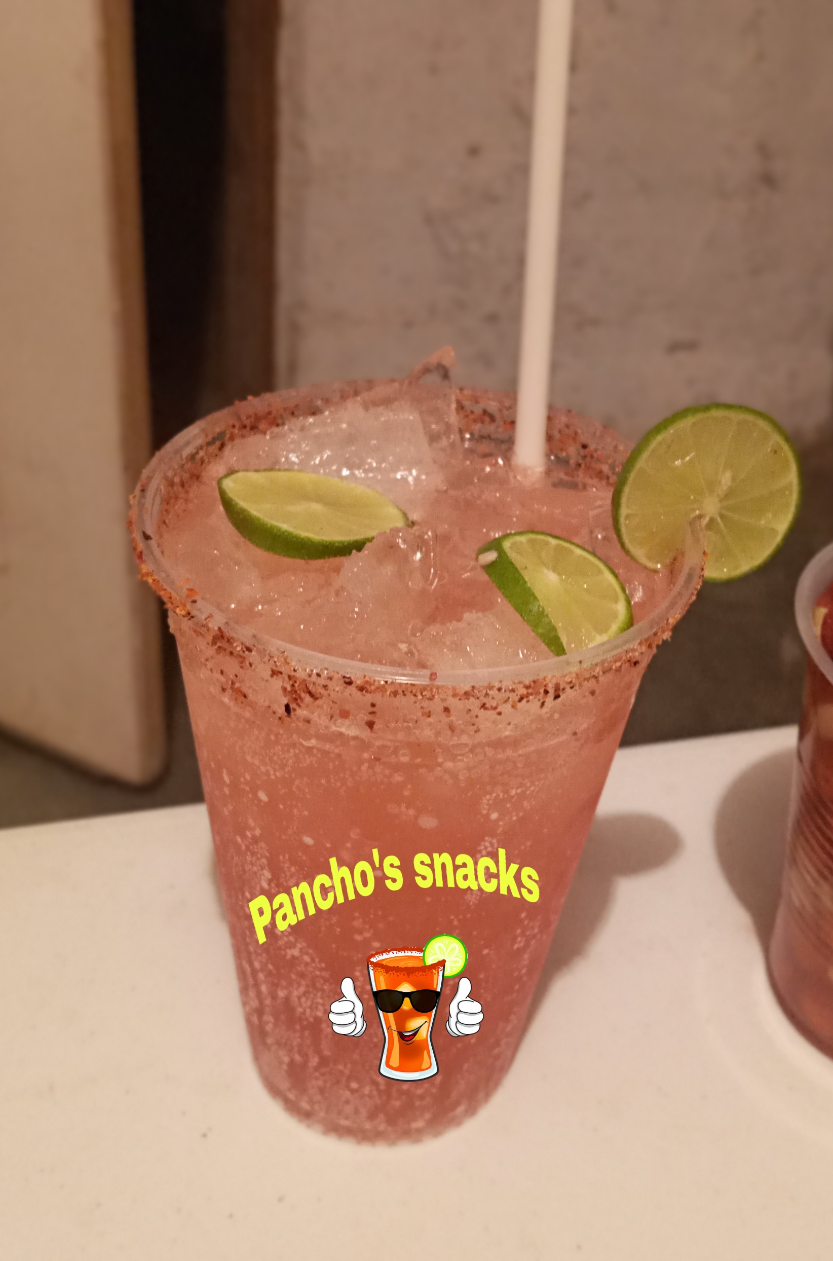 Pancho's Snack's image 10