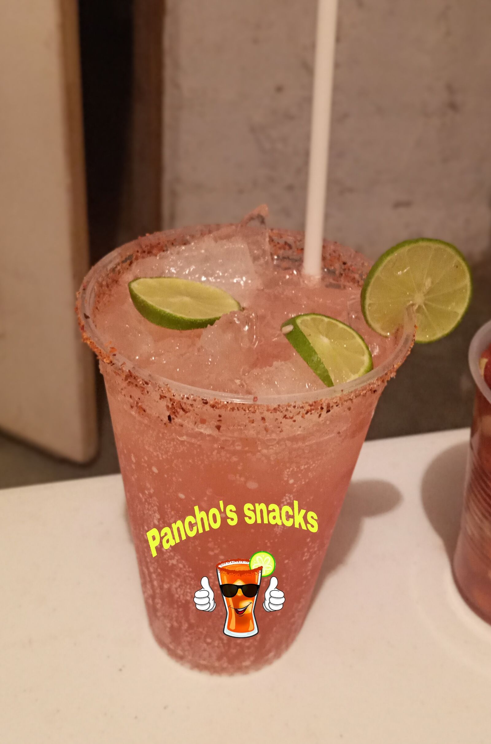 Pancho's Snack's image 10
