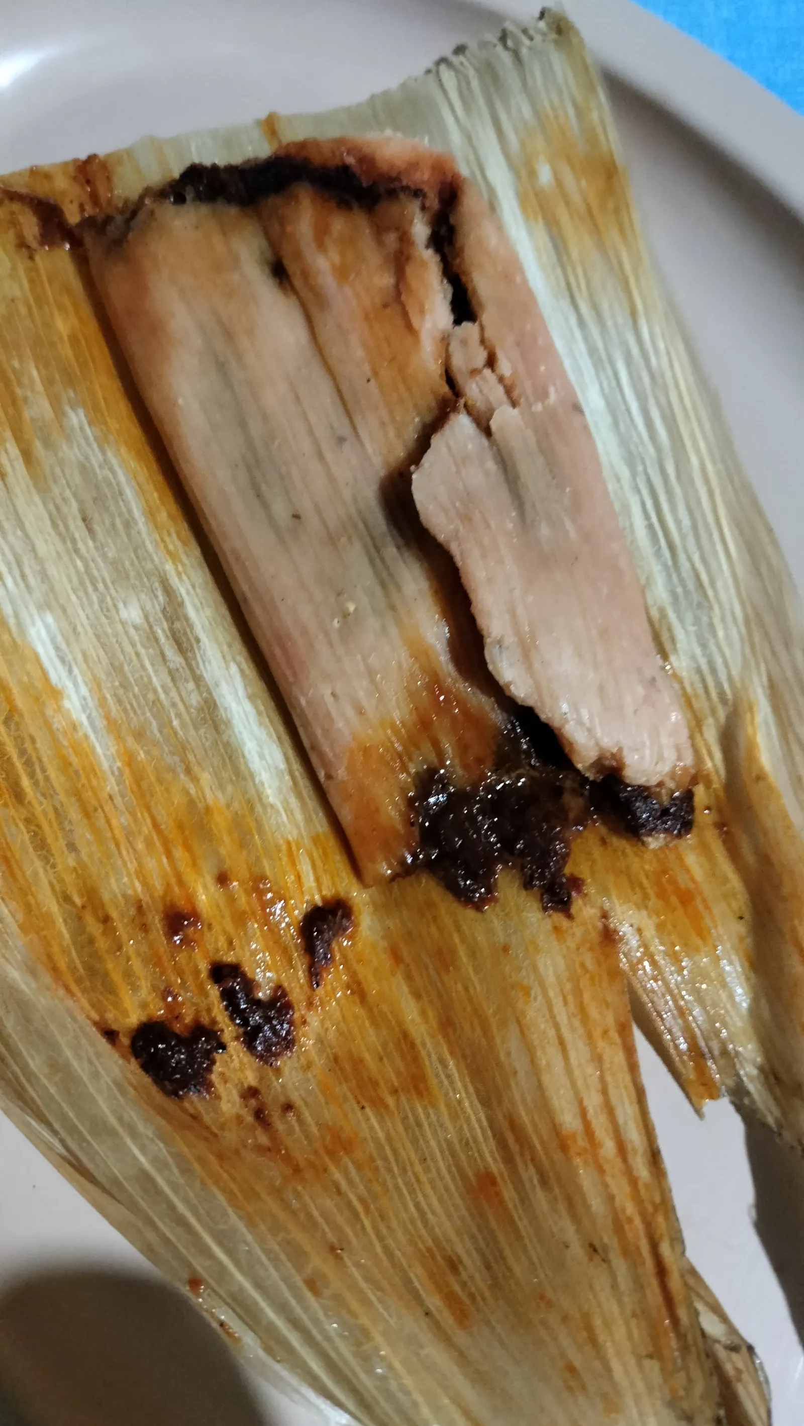 Guerrero image 2