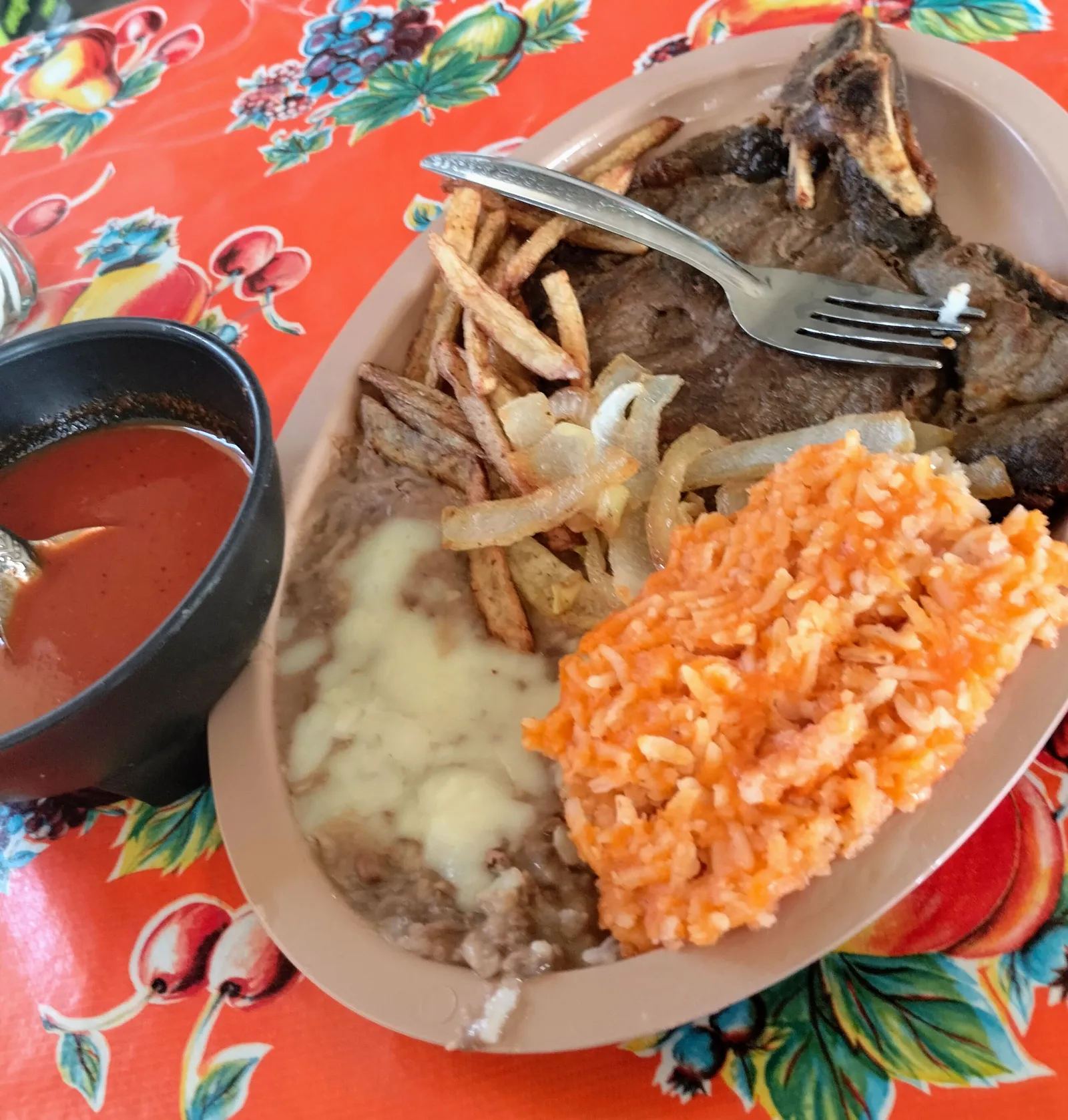 Guerrero image 3