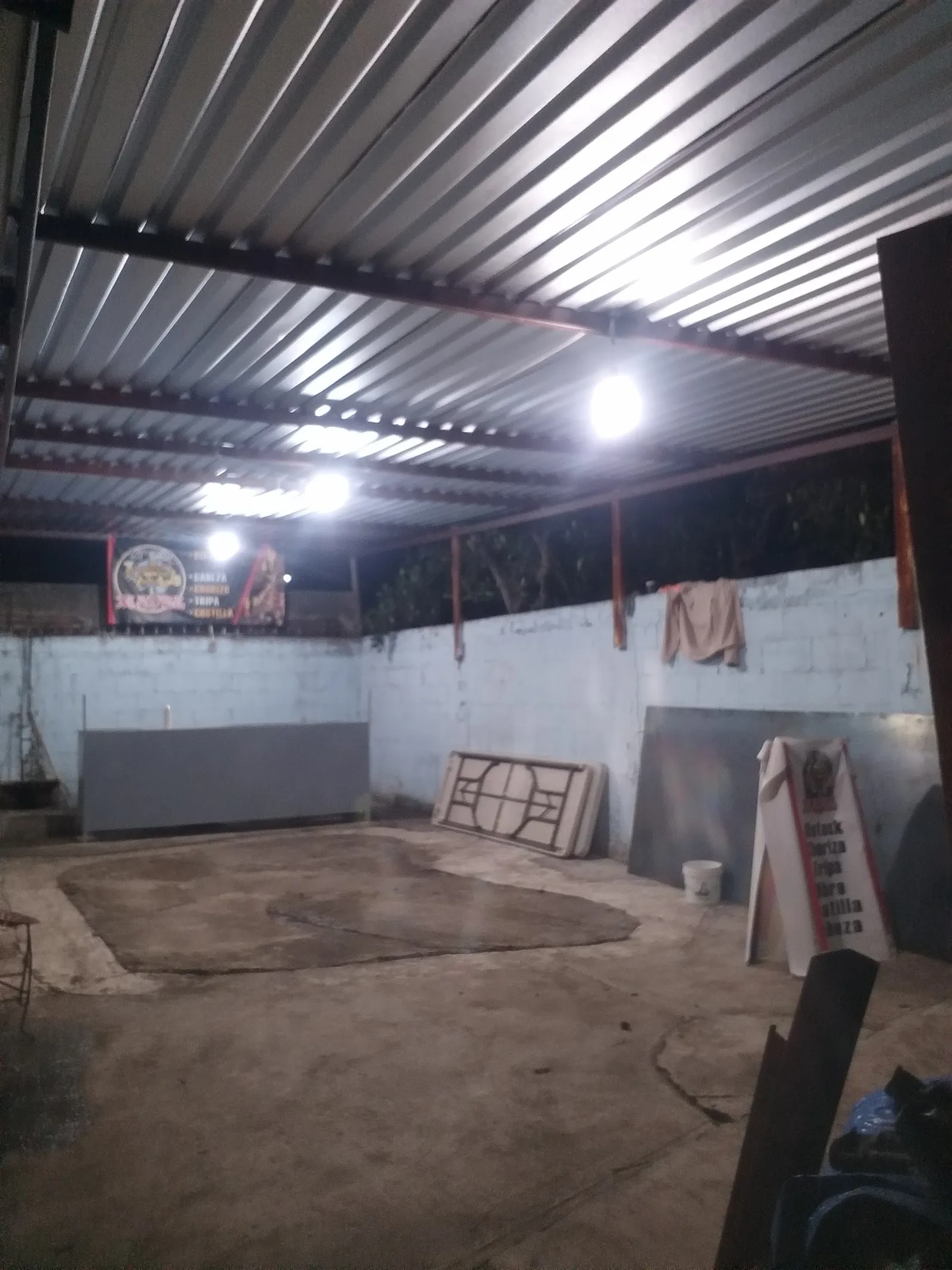TACONMADRE image 6