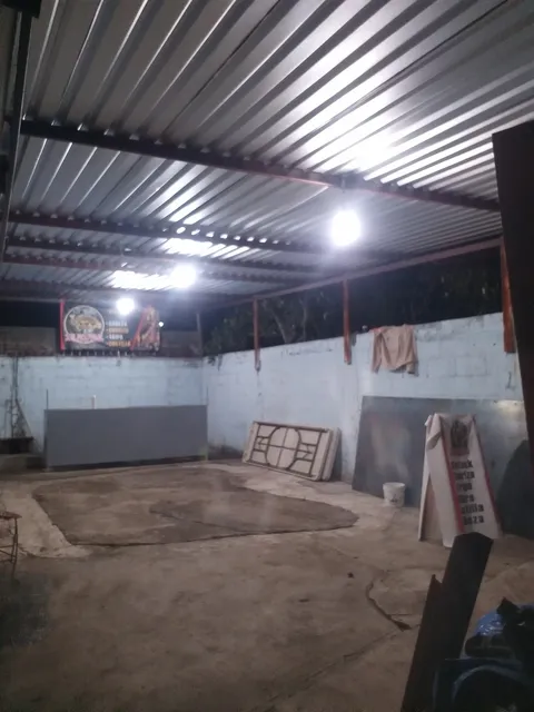 TACONMADRE image 6