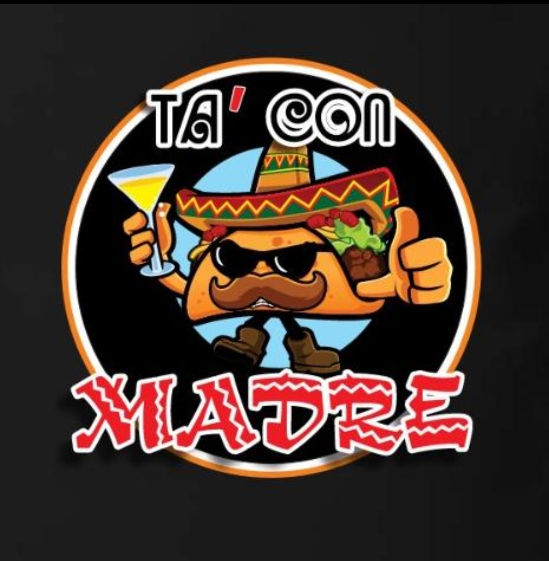 TACONMADRE image 9
