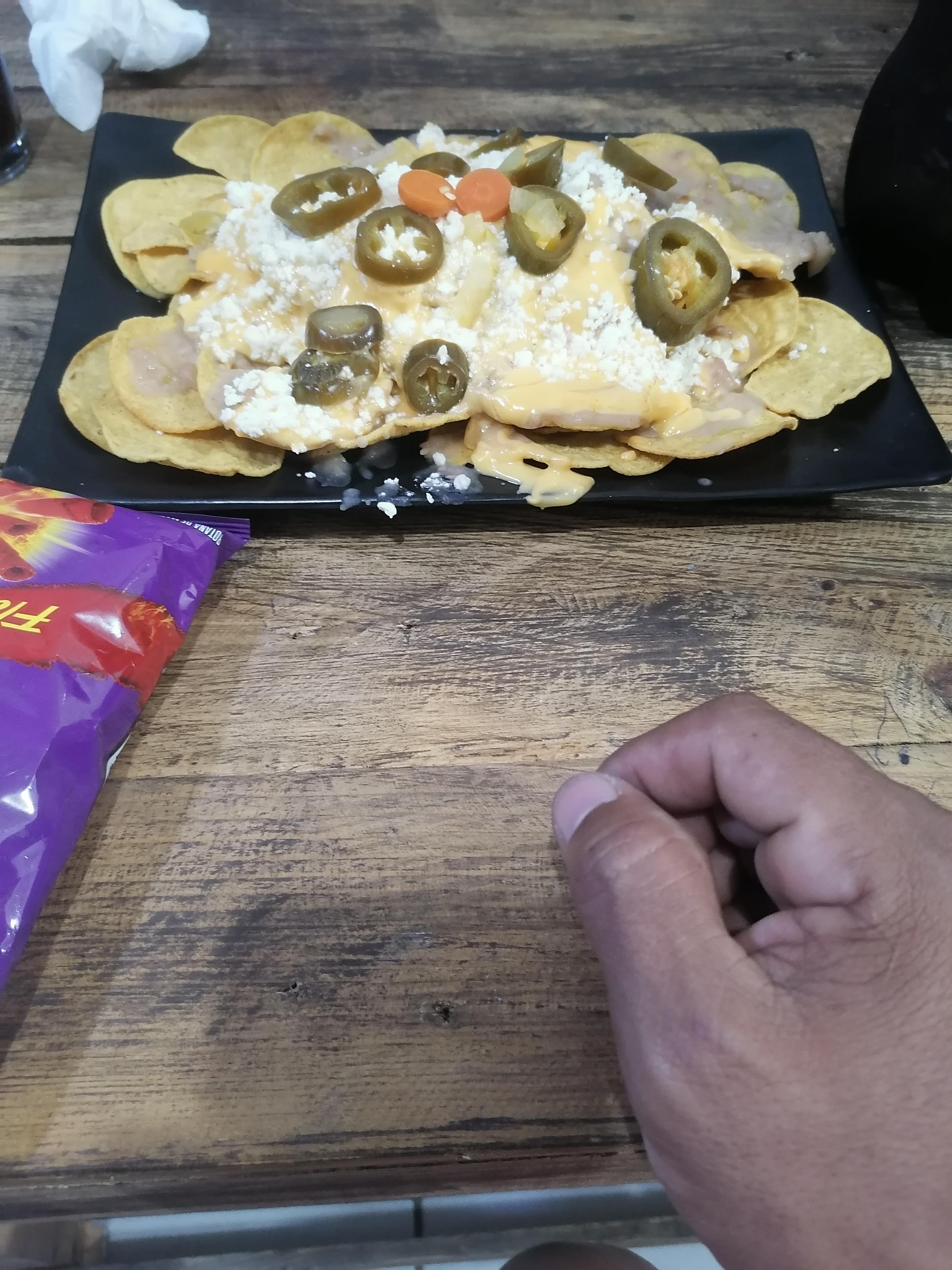 Charly wings image 6