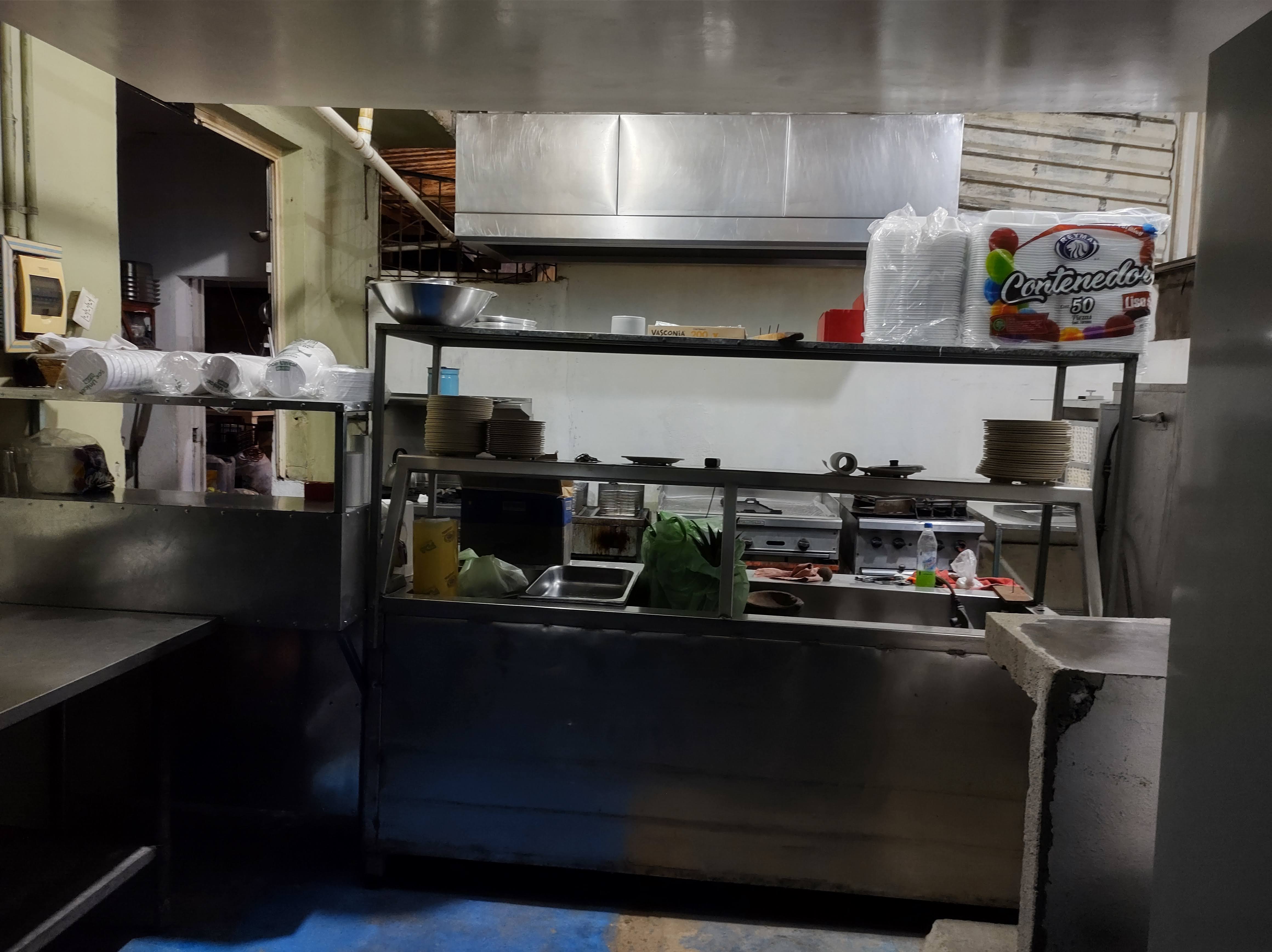 Taqueria Y Cenaduria Fenix image 1