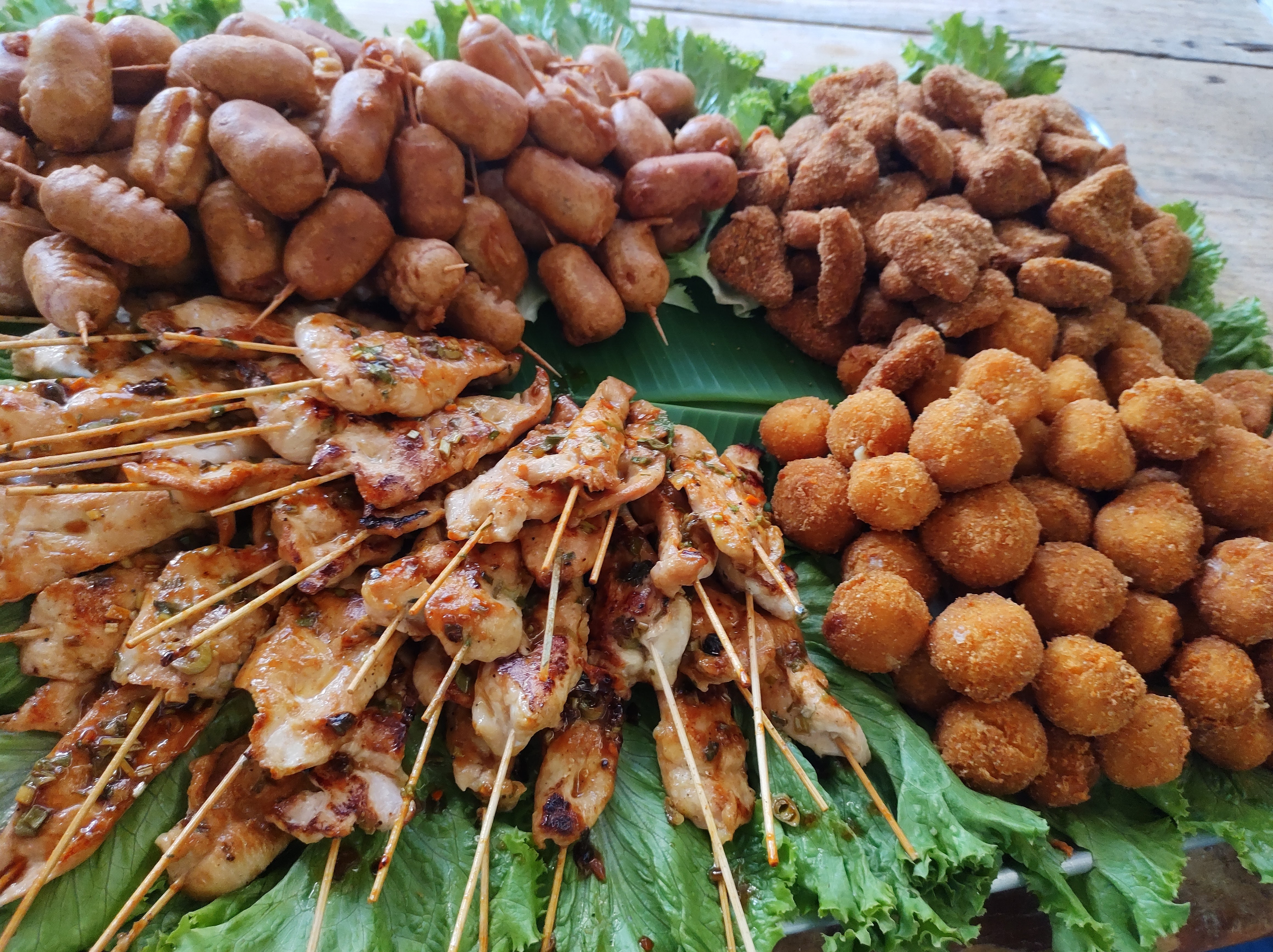 Taqueria Y Cenaduria Fenix image 2