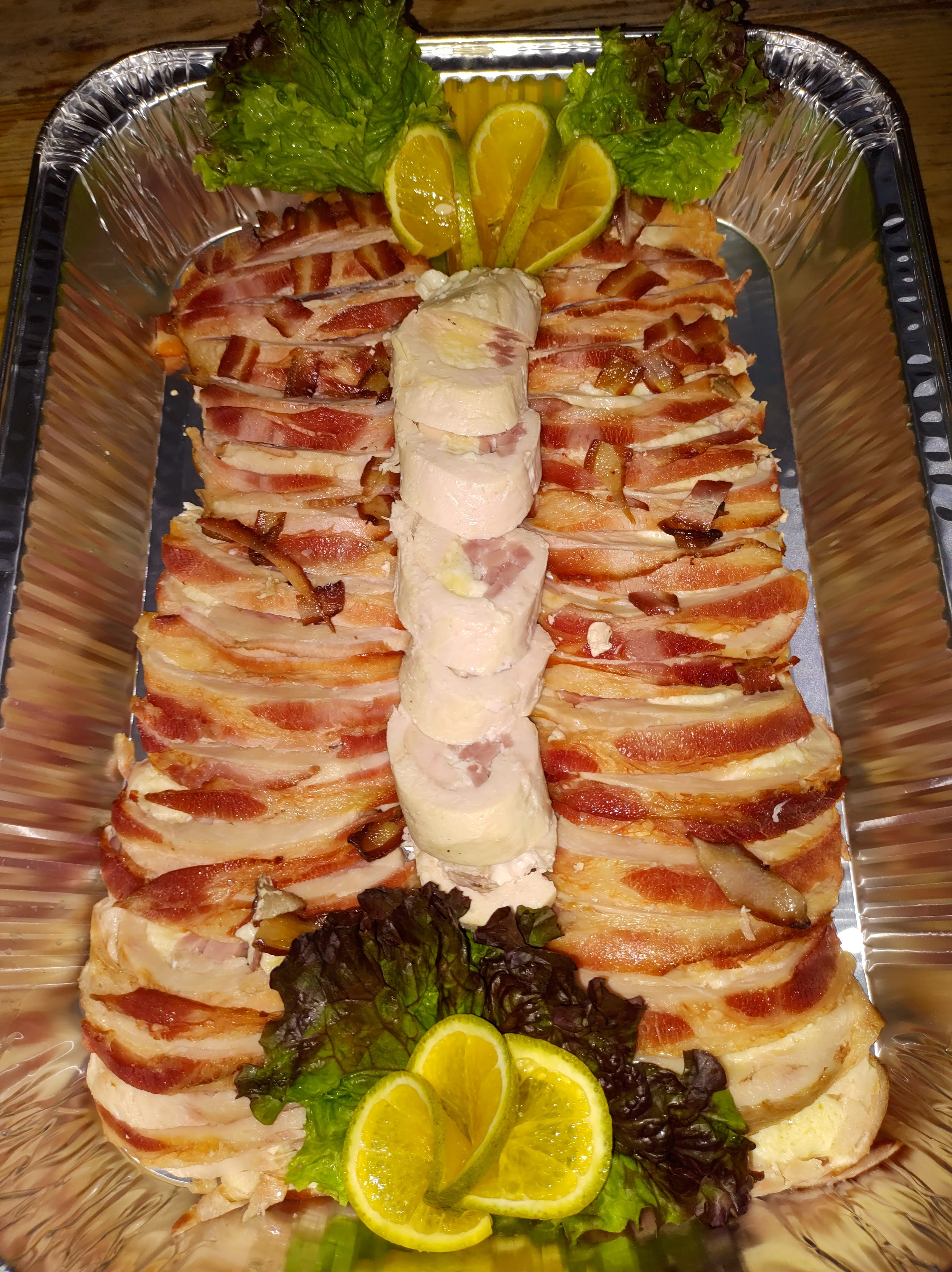 Taqueria Y Cenaduria Fenix image 7